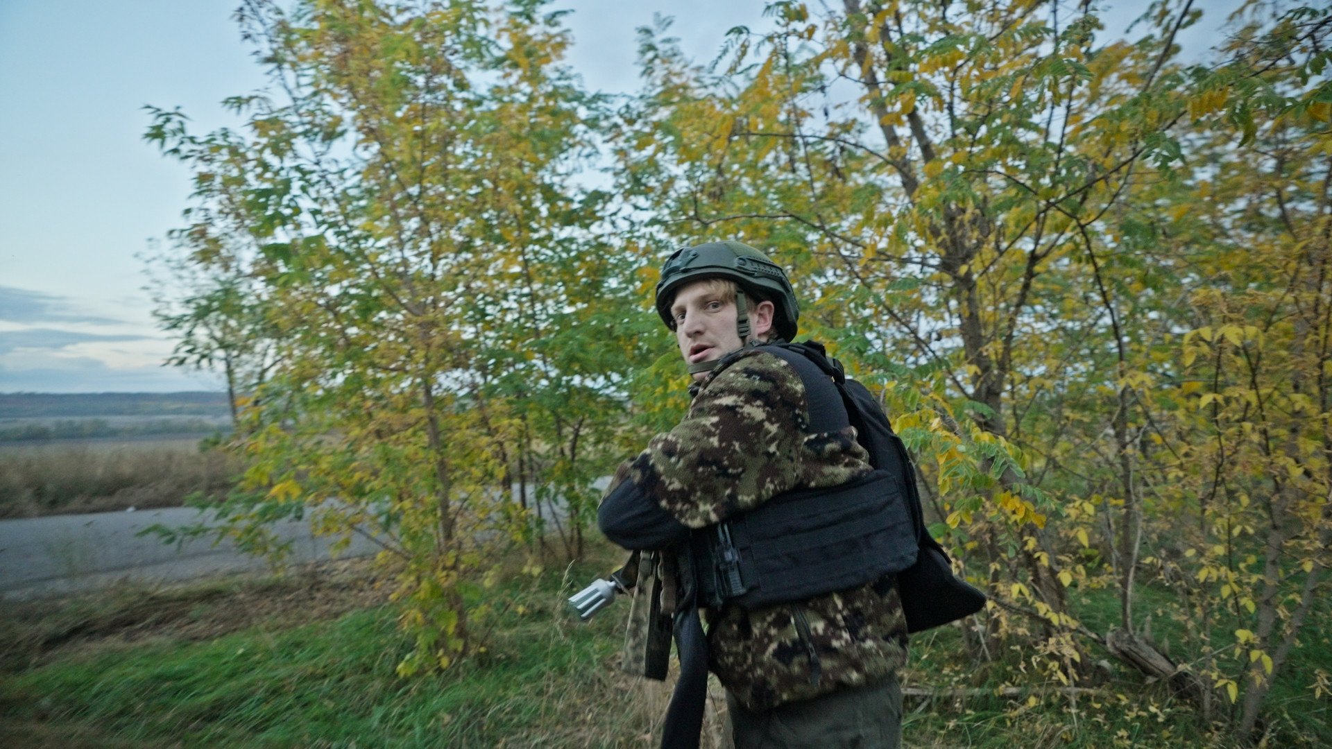 ultimas noticias de la guerra en ucrania ucrania ultima hora guerra en ucrania hoy drone drones drones uav drones fpv country of ukraine ukraine kyiv