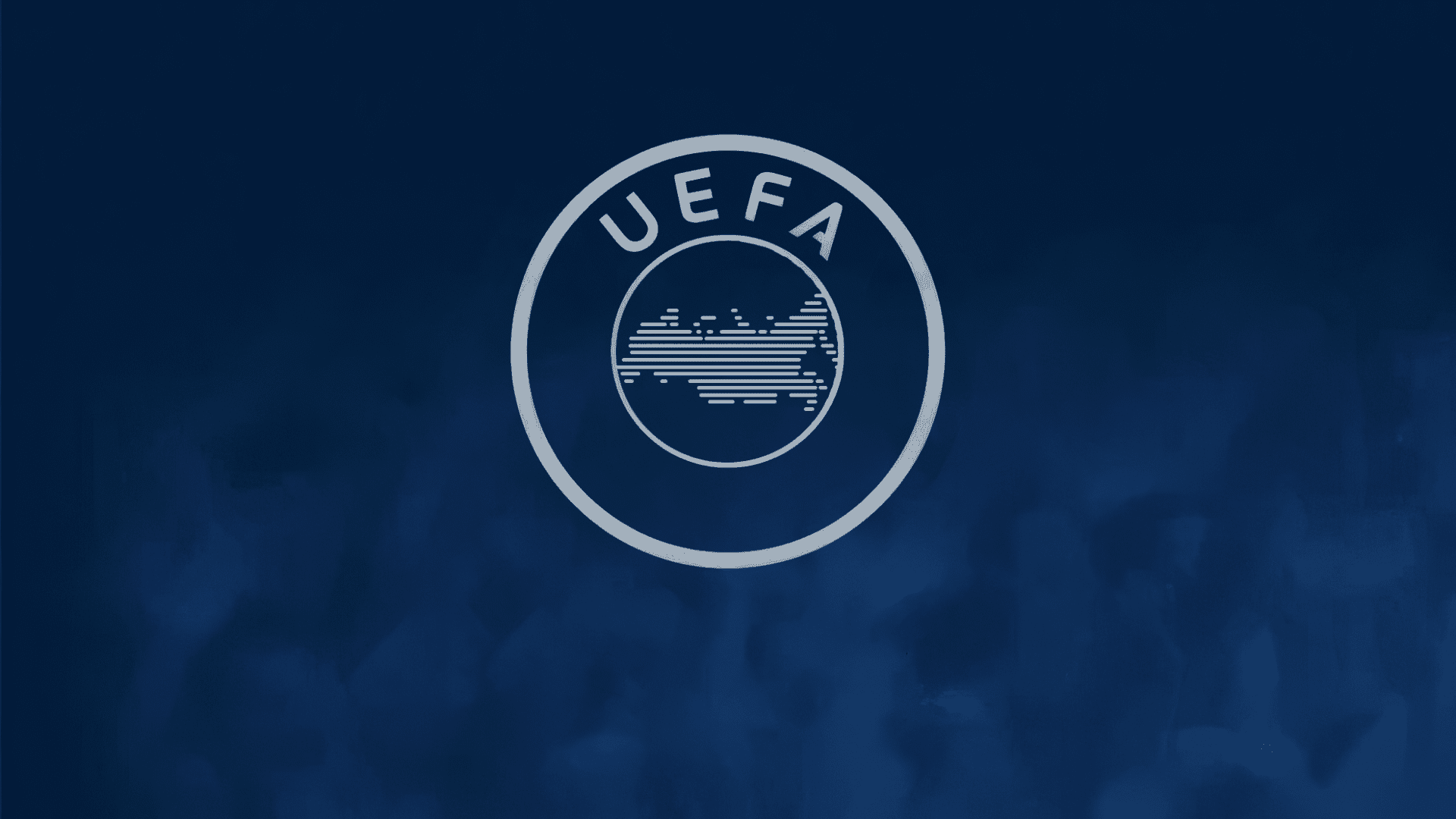 How UEFA Ended Up on Putin’s Team