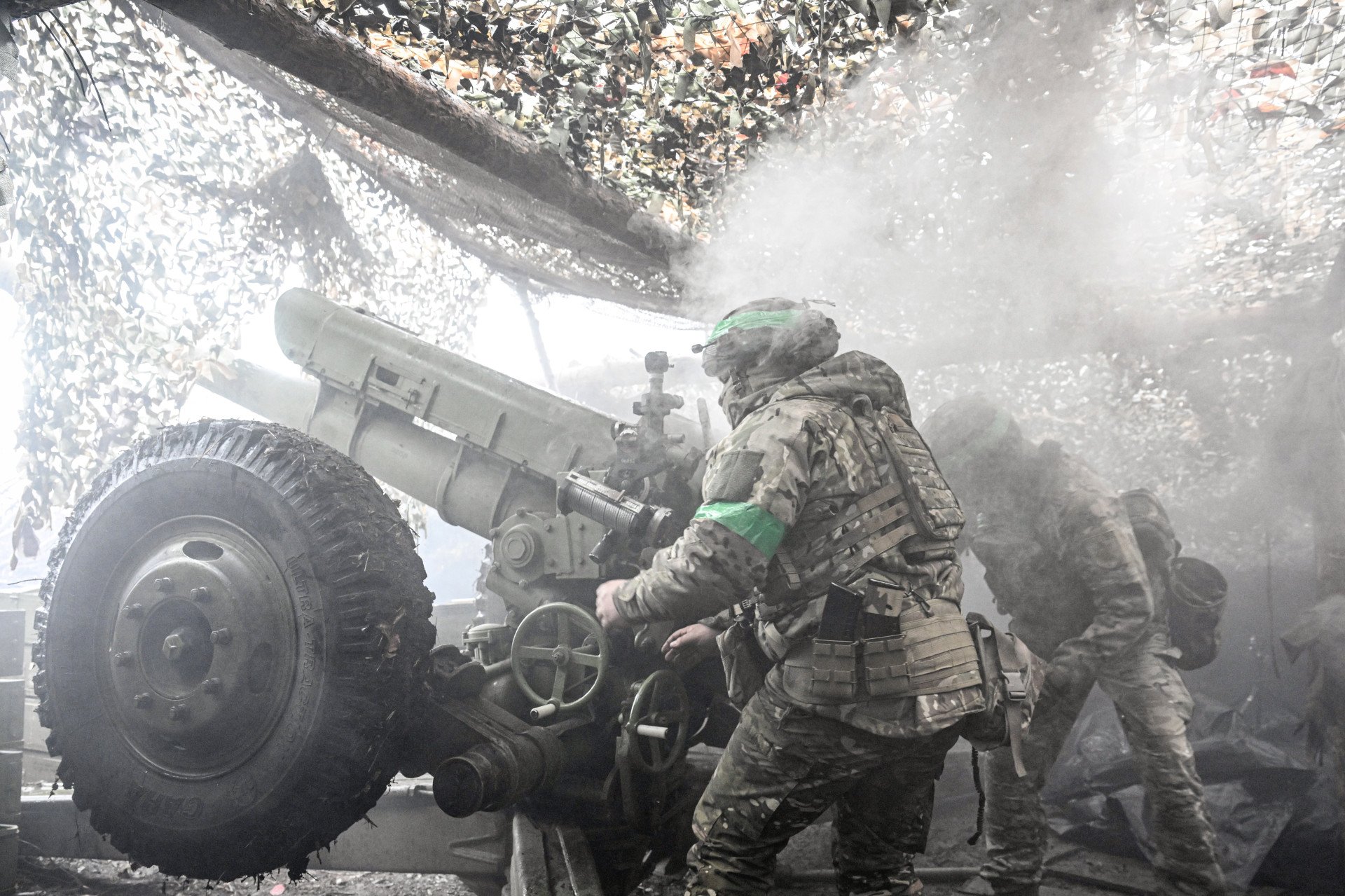 Russia’s 2025: Three False Claims on Kupiansk, 0.72% of Ukraine Seized, Over 400,000 Troops Lost