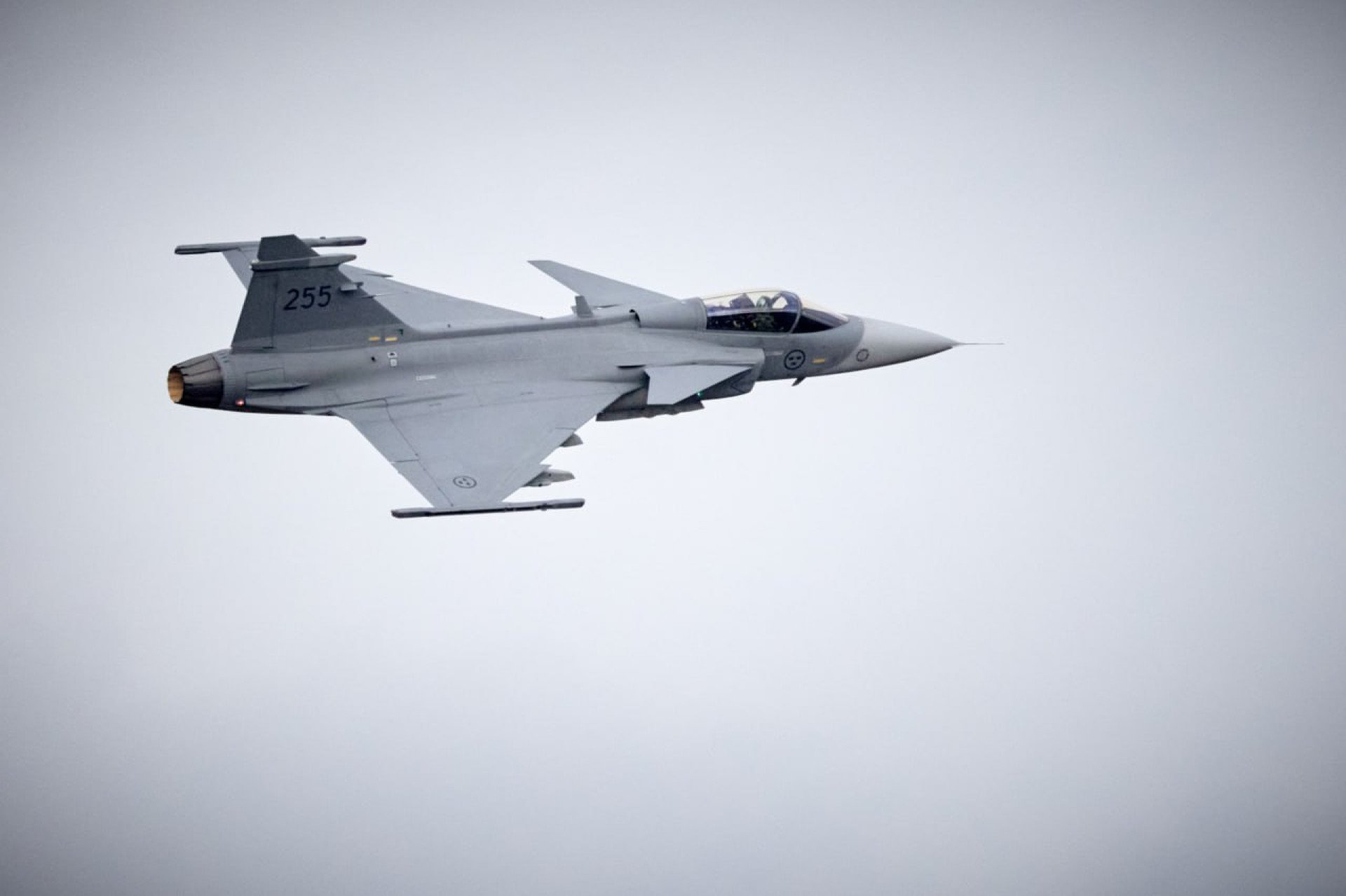 Ukraine Is Purchasing Swedish Gripen E Fighter Jets And Building Its Own Air Fleet Of 100–150 Aircraft Ukraine Is Purchasing Swedish Gripen E Fighter Jets And Building Its Own Air Fleet Of 100–150 Aircraft