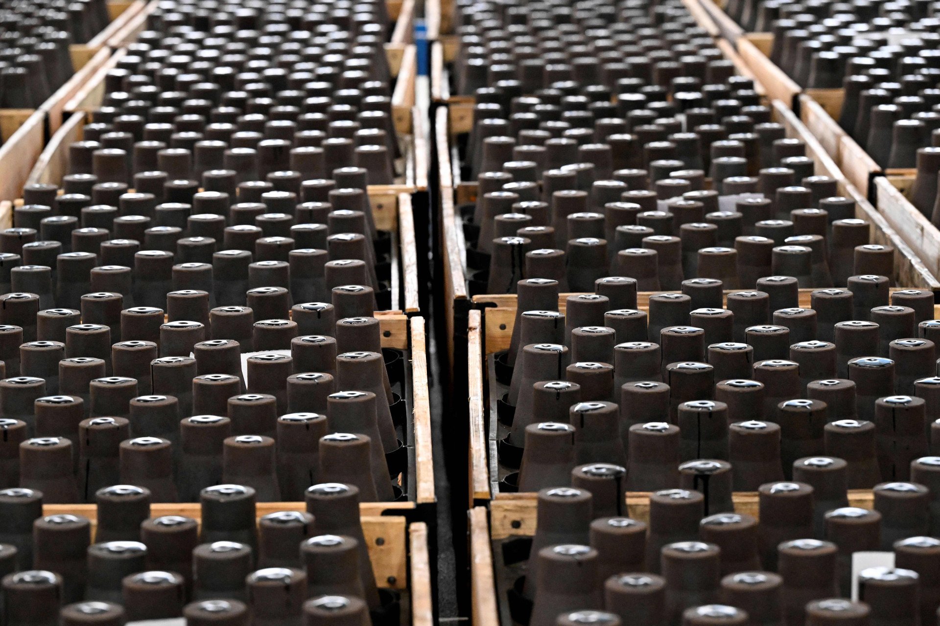 ucrania guerra la unión europea alemán alemania ucrania rusia fondos de militares noticias con imágenes la otan