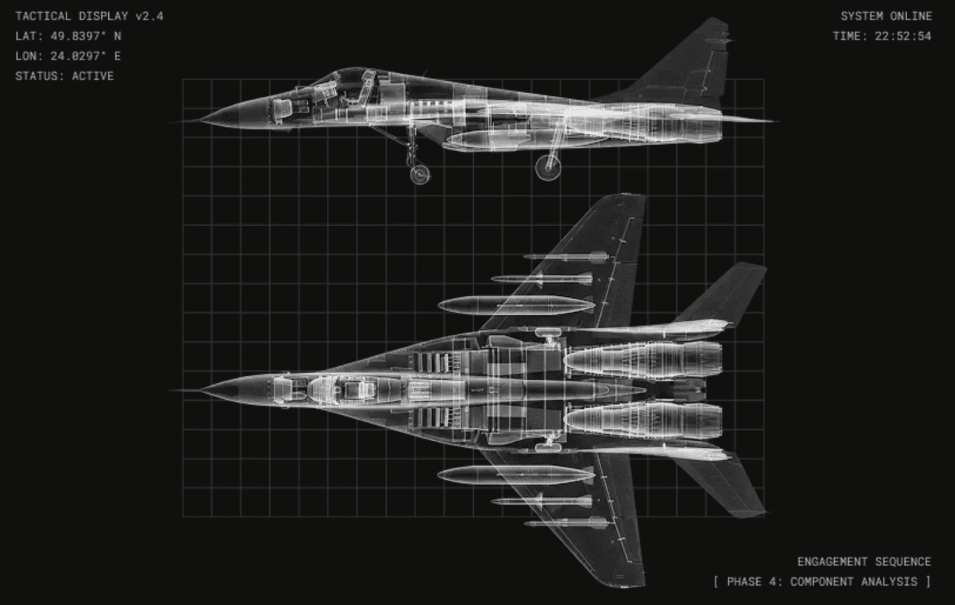 How Ukraine Turned Captured Russian Weapons Into a Global Research Platform “TrophyLab” How Ukraine Turned Captured Russian Weapons Into a Global Research Platform “TrophyLab”