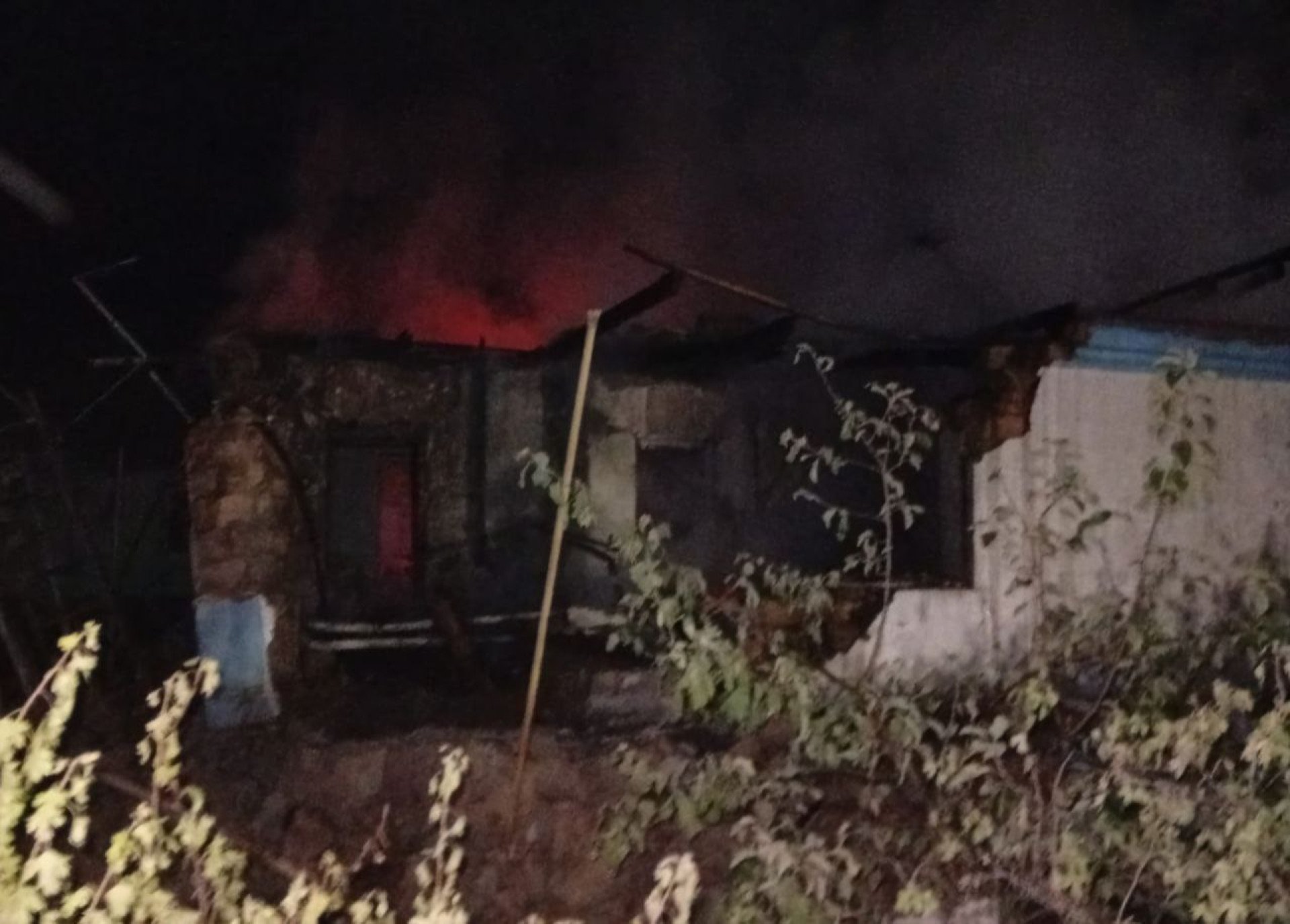 paz en ucraniano guerra europa russian at war ucrania news latest news in ukraine drones uav