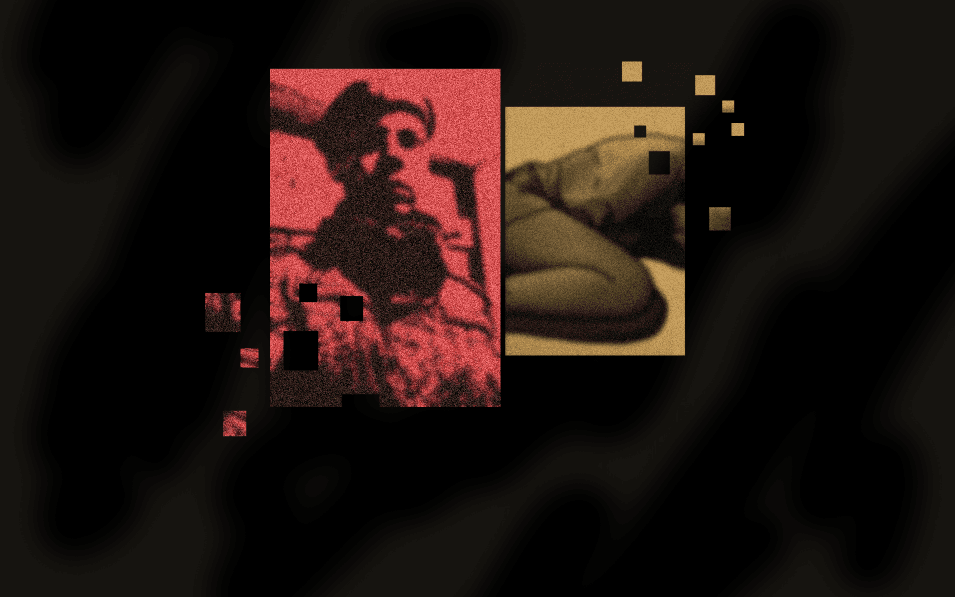 Russia’s Hidden Weapon of War: Sexual Violence Against Ukrainians