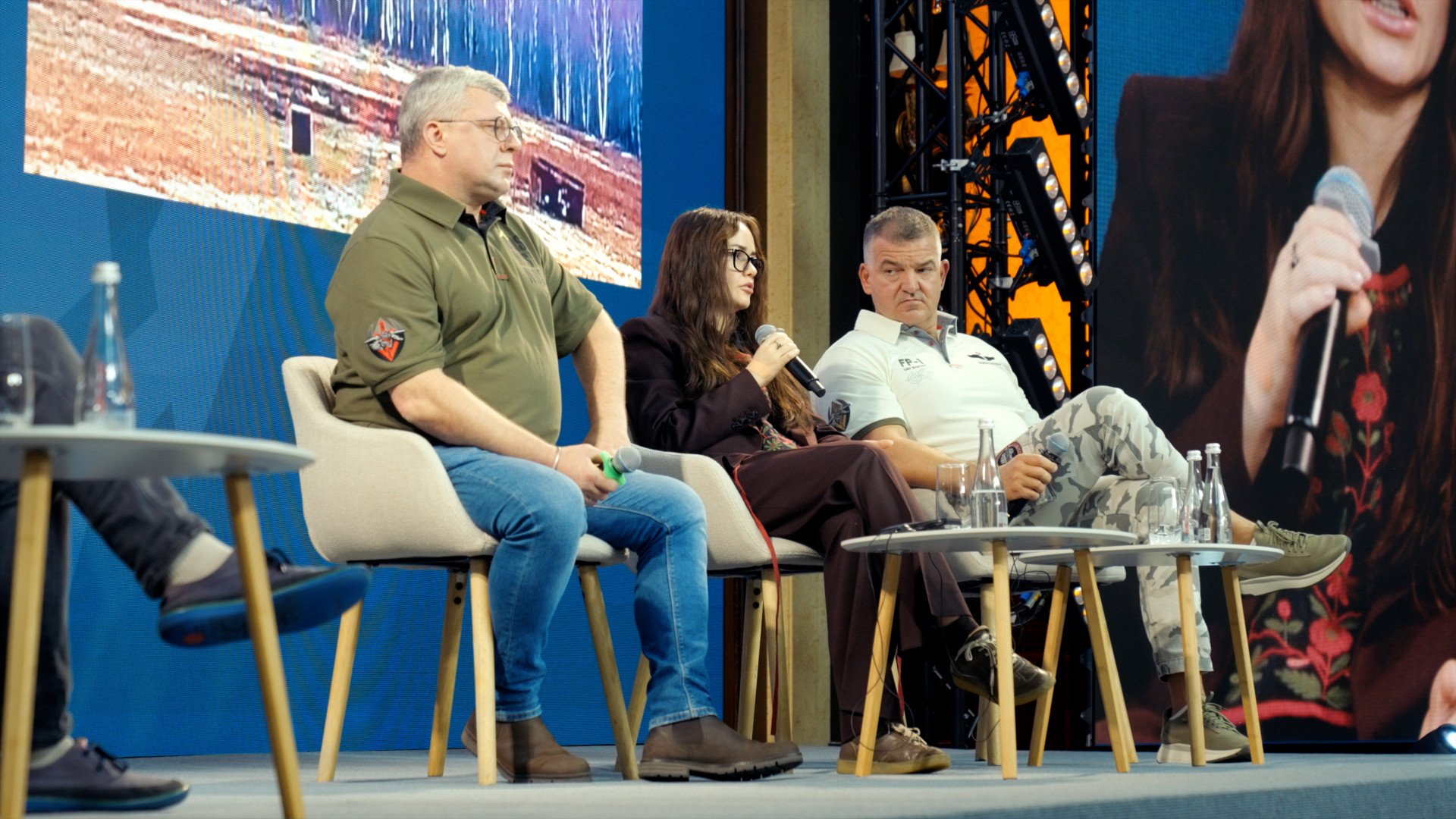 Ukraine’s Famed Flamingo Missile Maker Finally Speaks Out as Scrutiny Mounts. Here’s What We Know ultimas noticias de la guerra en ucrania ukraine kyiv ukraine newspaper country of ukraine