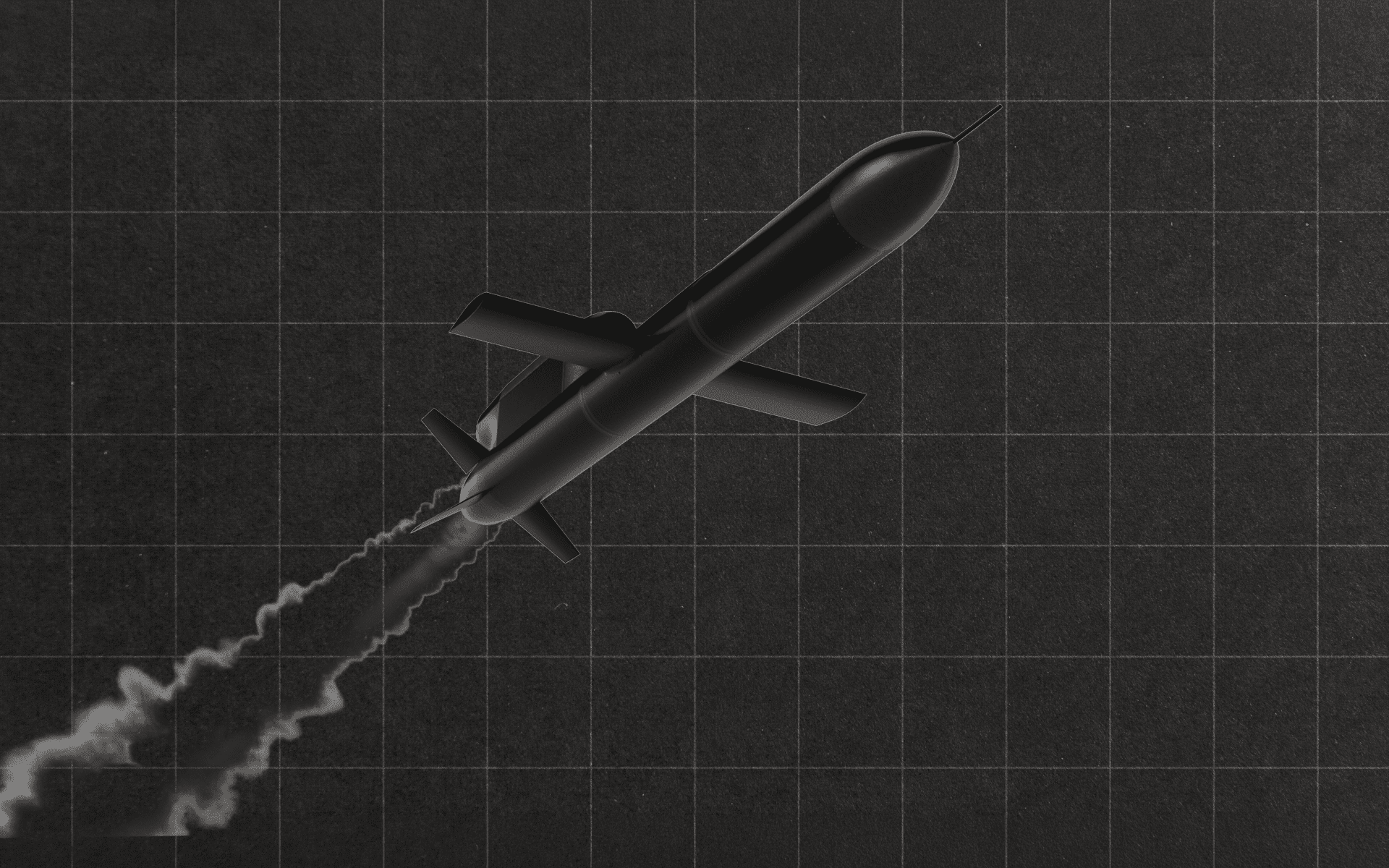 Ukraine Just Hit One of Russia’s Key Drone and Missile Electronics Factories, Crippling Production