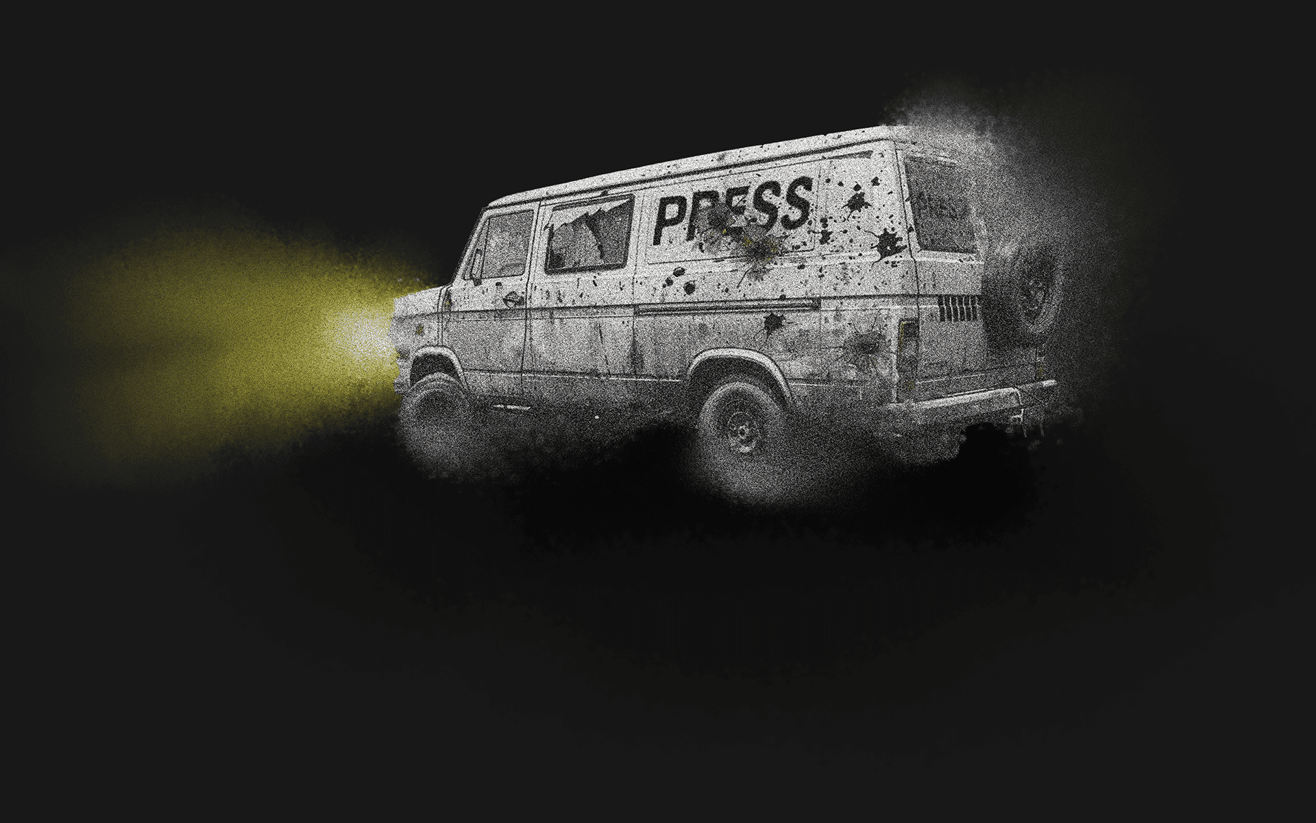 ucrania últimas noticias