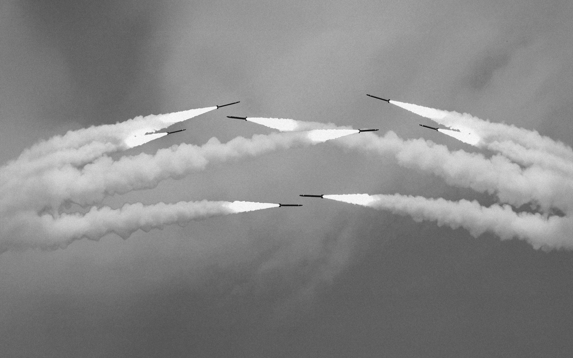 What Exactly Is a War of Attrition, and Why Russia Isn’t Winning It war of attrition