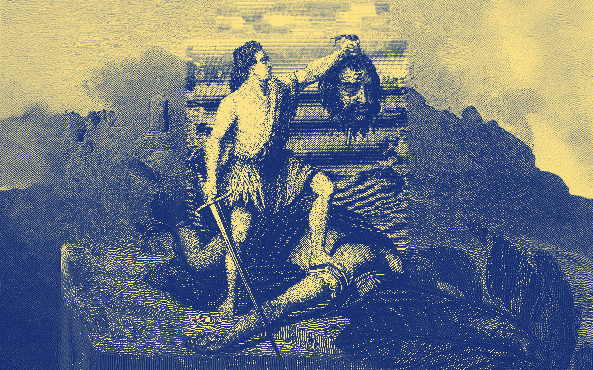 ¿Tiene Ucrania un plan? Cambiar el rumbo de la guerra contra Rusia sanciones a rusia ultimas noticias de ucrania hoy putin zelenskyy jamal hay peligro de una tercera guerra mundial