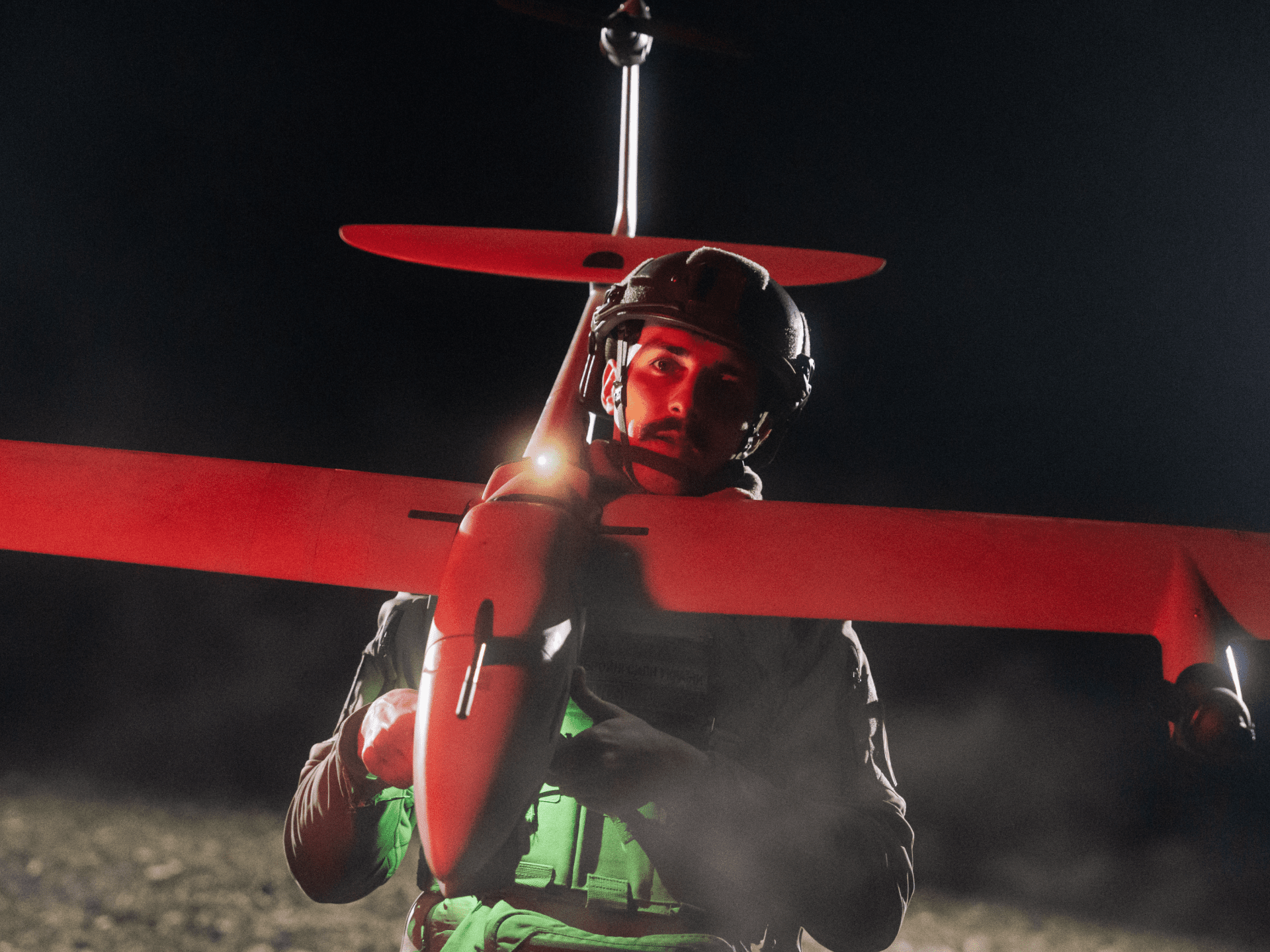 Explora la aplicación U24: funciones de donación, acceso prioritario e informes transparentes Explora la aplicación U24: funciones de donación, acceso prioritario e informes transparentes