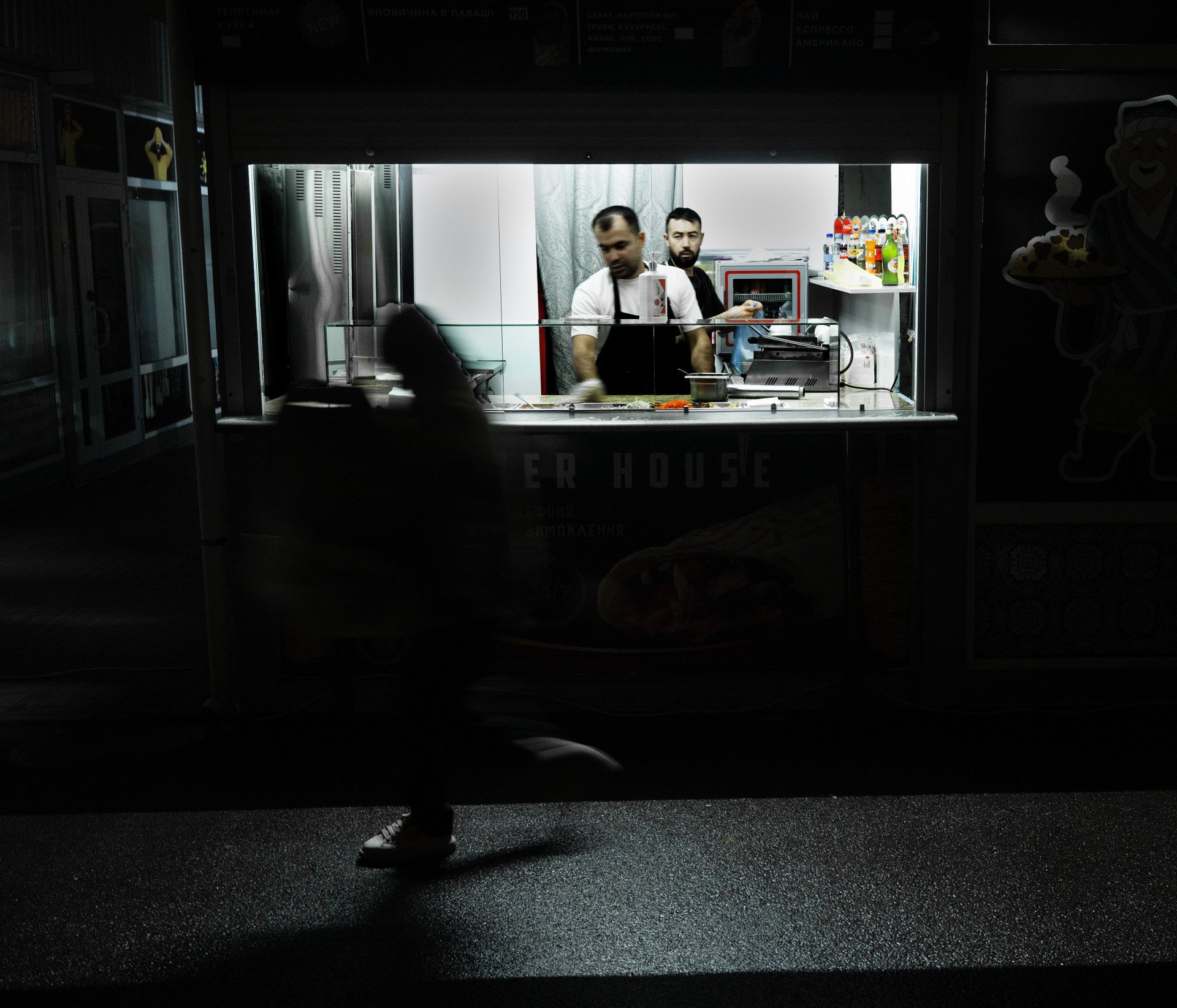 ukraine capital kiev ultima hora ucrania noticias guerra ucrania ucrania hoy ucrania news ukraine kyiv country of ukraine ultimas noticias de la guerra en ucrania ucrania rusia noticias rusia ucrania noticias