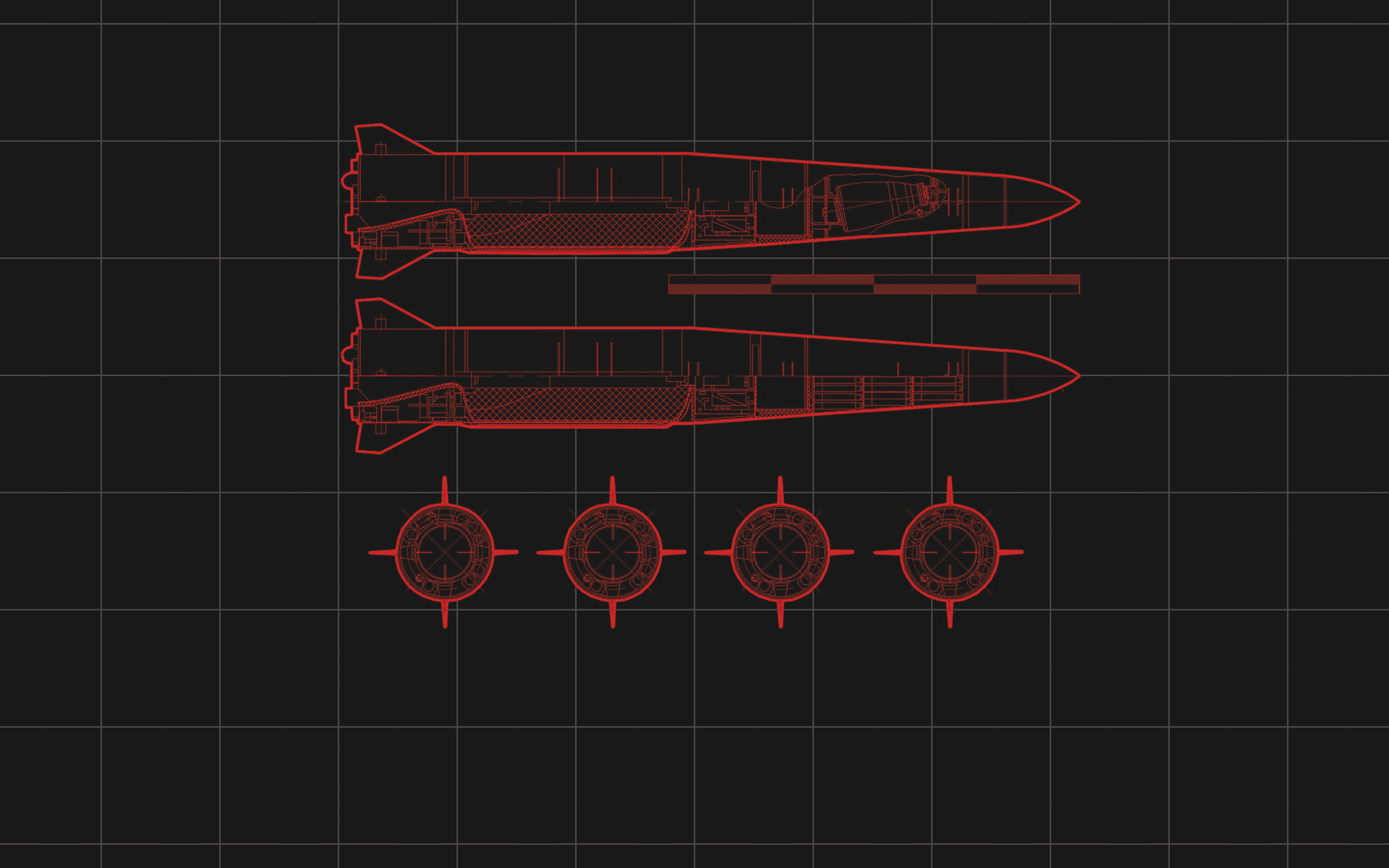 What If Russia’s Missiles Never Launched? Ukraine’s Strategy Against the Ballistic Threat Ukraine defense Ballistic missiles Missile threat Strategic planning