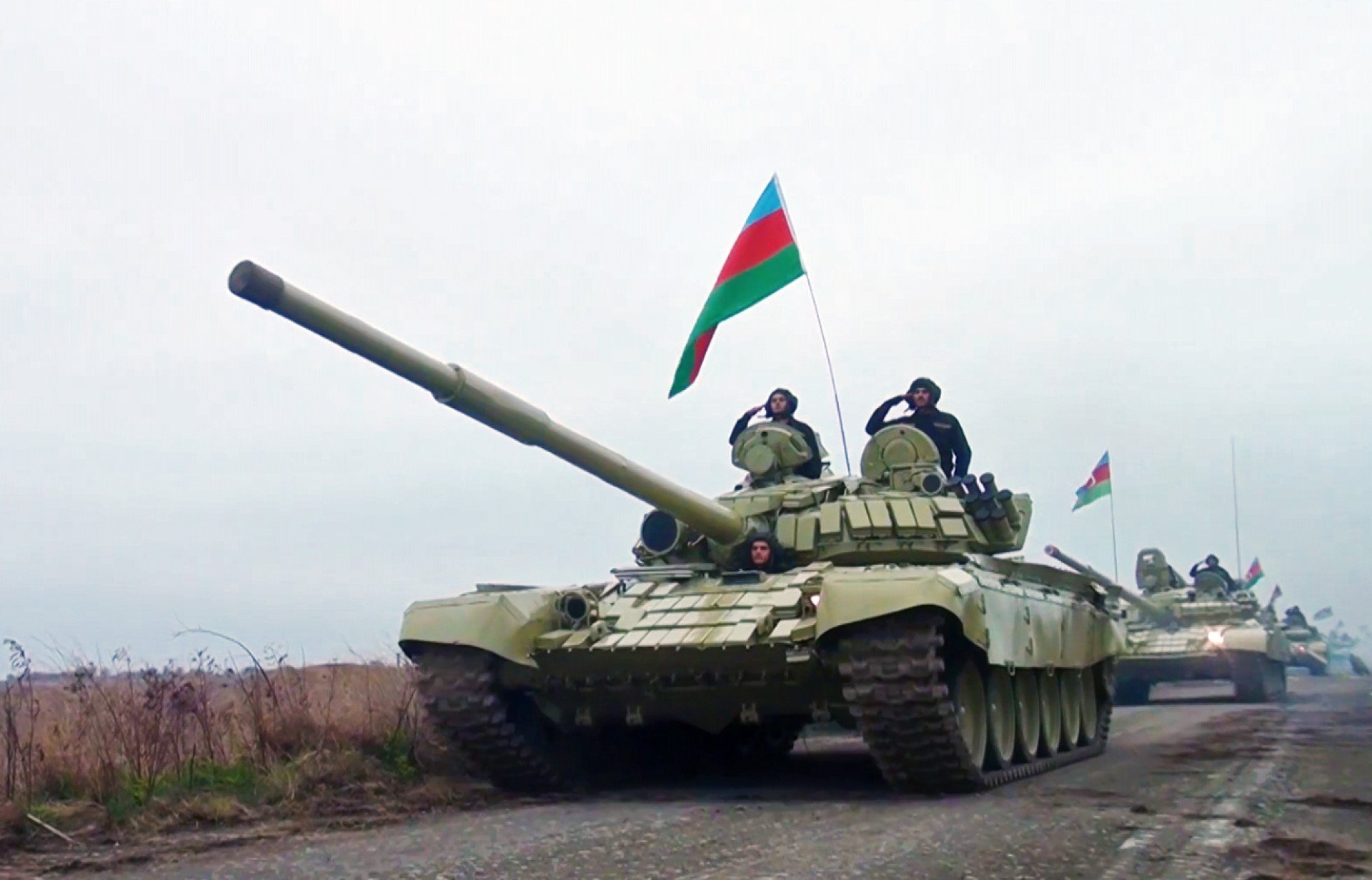 fotos de aviones tanques rusos soviético soviética defense express ucrania guerra ucrania rusia campo de batalla zona de guerra noticias con imágenes fondos de militares