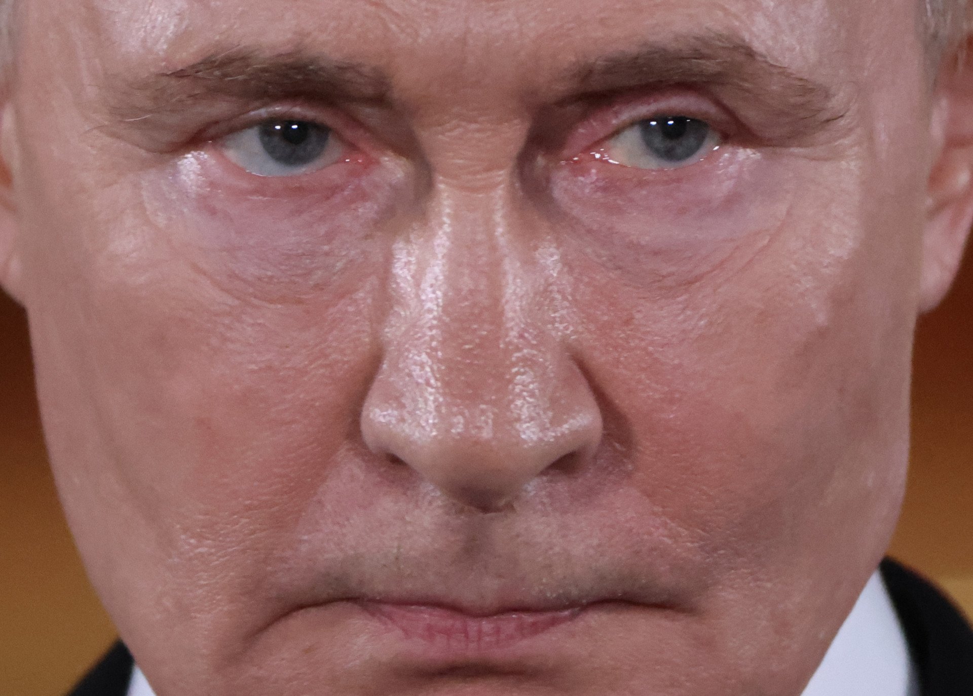 Russia’s Failed 2026 Spring Offensive Cost It Nearly 100,000 Troops as Ukraine Retakes Ground Russian spring offensive troop losses Ukraine counteroffensive battlefield setbacks