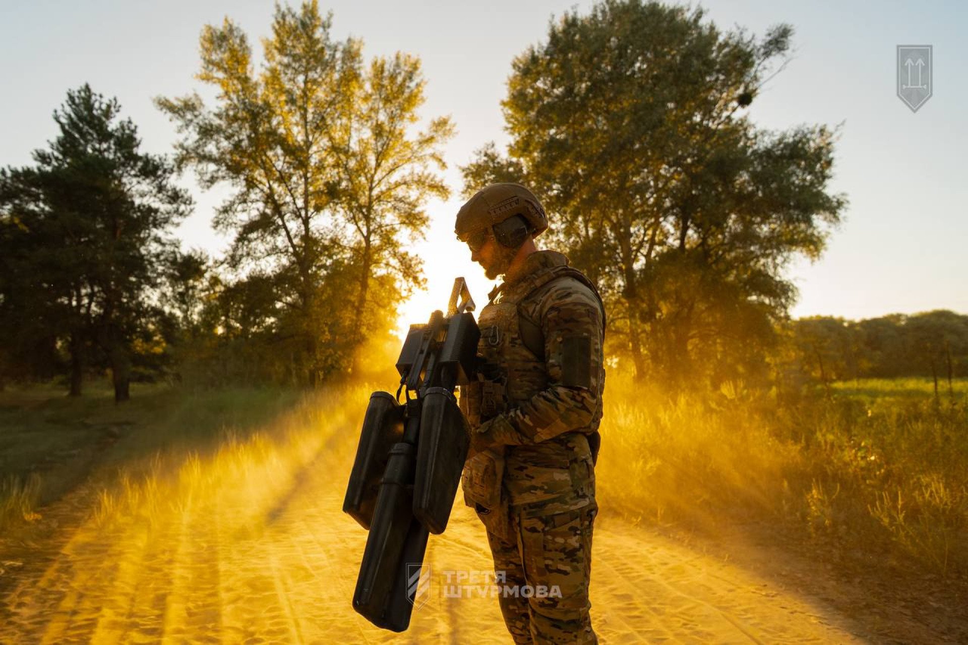 Operation Vivaldi, Phase Three: Russia Fell for Ukraine’s Battlefield Bluff, Lost 2,000 Troops and Key Bridgehead