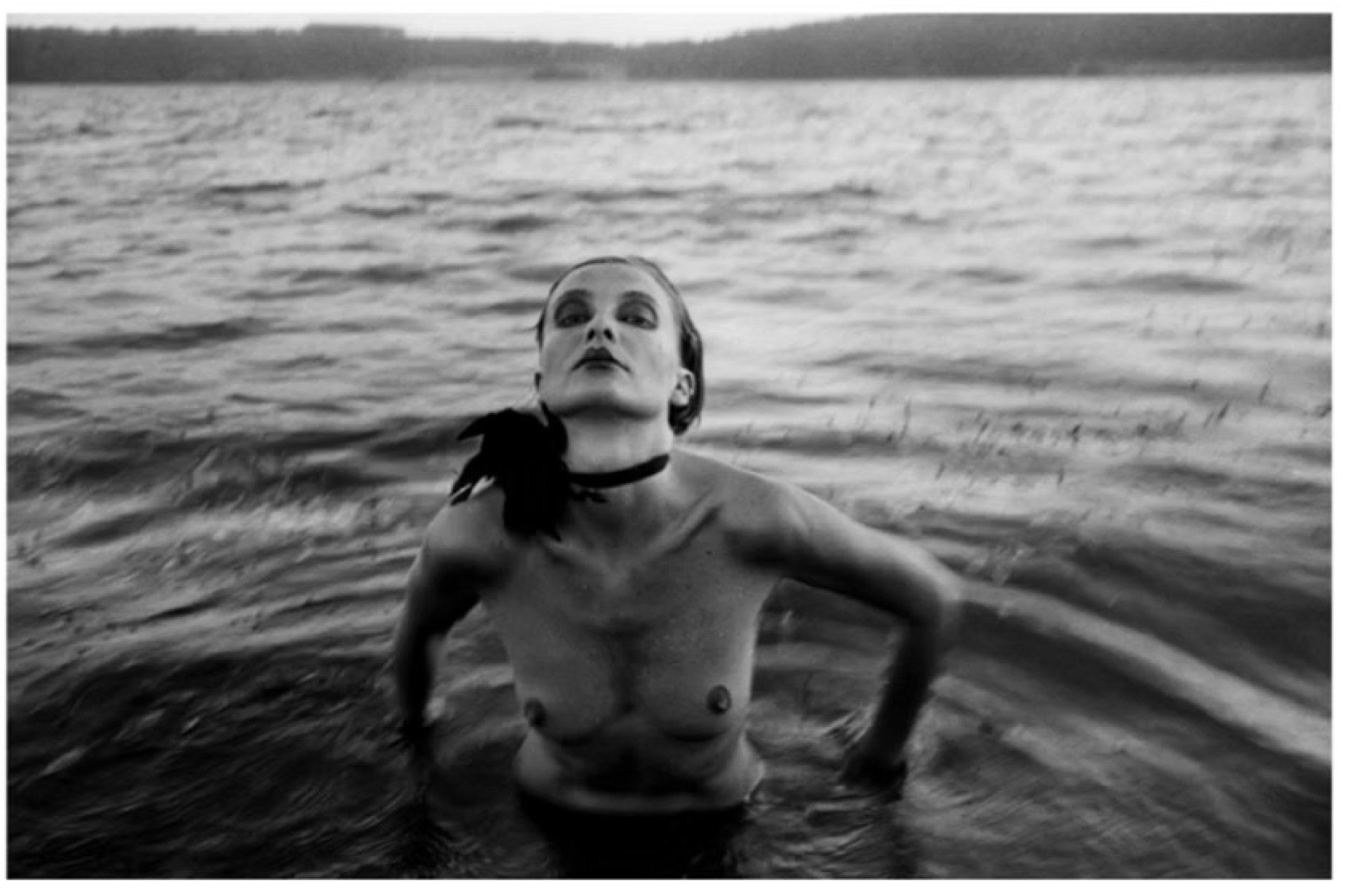 Anna, publicado por United Vagabonds. (Imagen: Yelena Yemchuk)