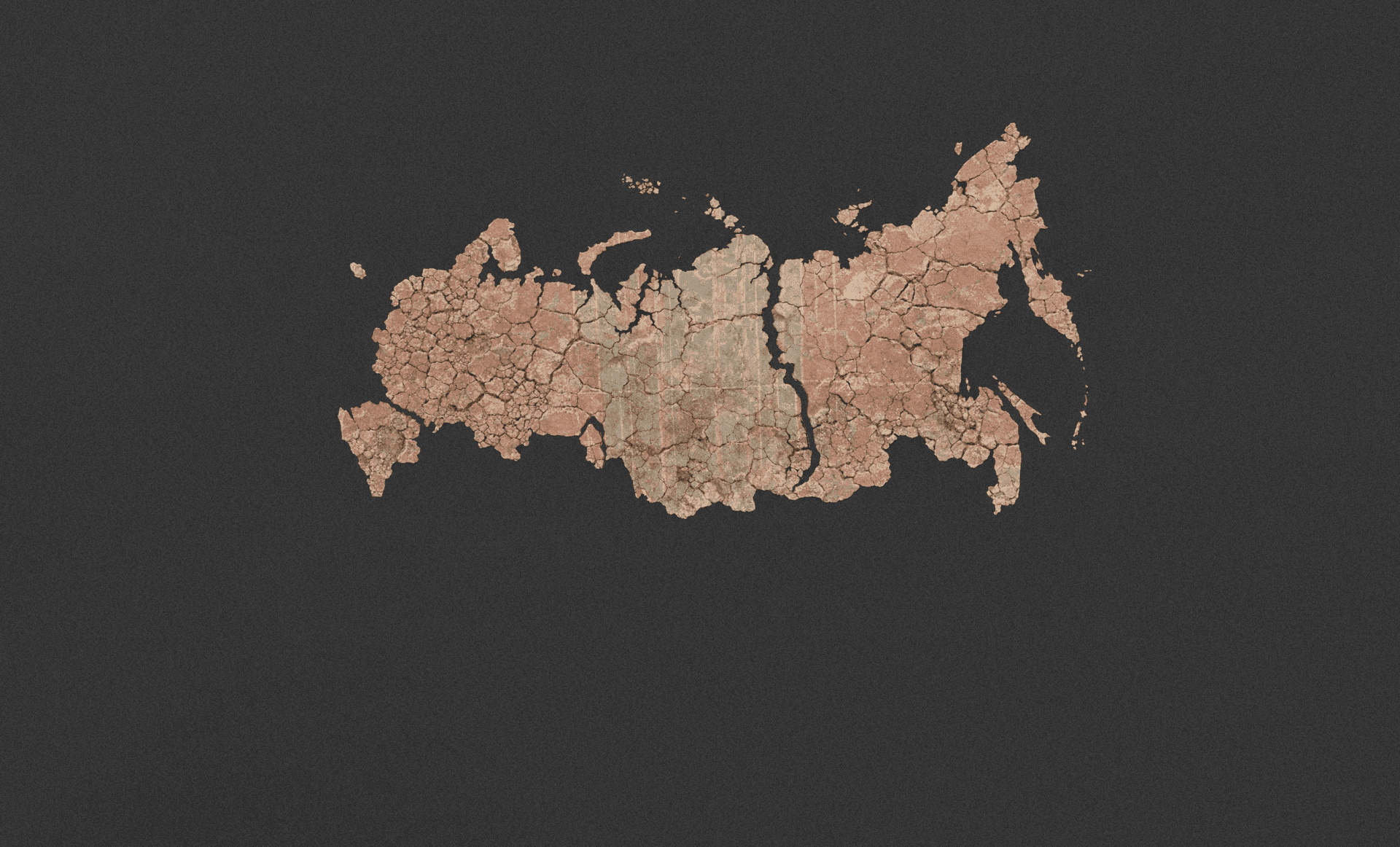 Putin’s Plan to Save the Empire Is Destroying It—A Harvard Historian on Russia’s Fate