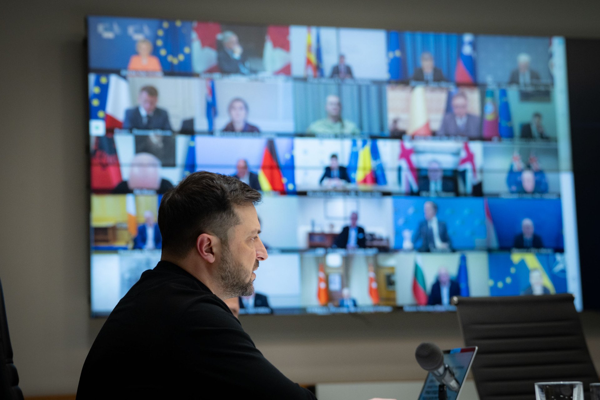 ultimas noticias de la guerra en ucrania rusia ucrania noticias ucrania rusia noticias ukraine kyiv ukraine newspaper country of ukraine moscu