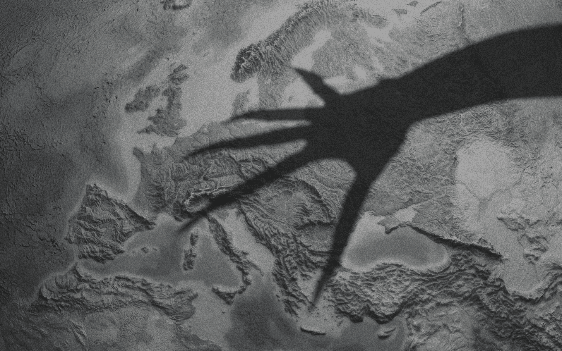 rusia rusia news rusia noticias ucrania guerra ucrania la otan guerra mundial noticias con imágenes