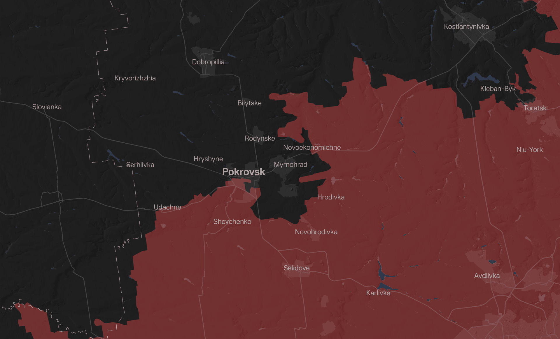 Rusia envía 170.000 soldados—más que la mayoría de los ejércitos europeos—para capturar una ciudad ucraniana. ucrania últimas noticias cuantos soldados tiene rusia