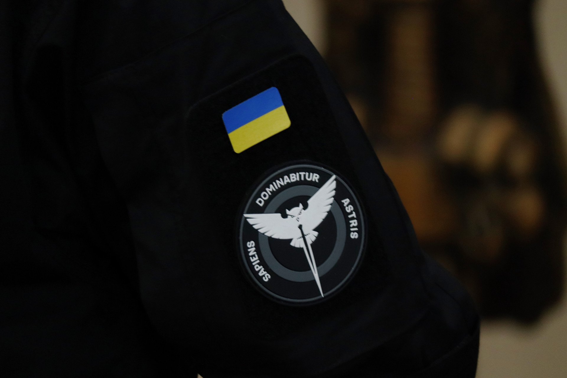 Ukraine’s Owl With a Sword: How Military Intelligence DIU Is Crippling Russia’s War Machine