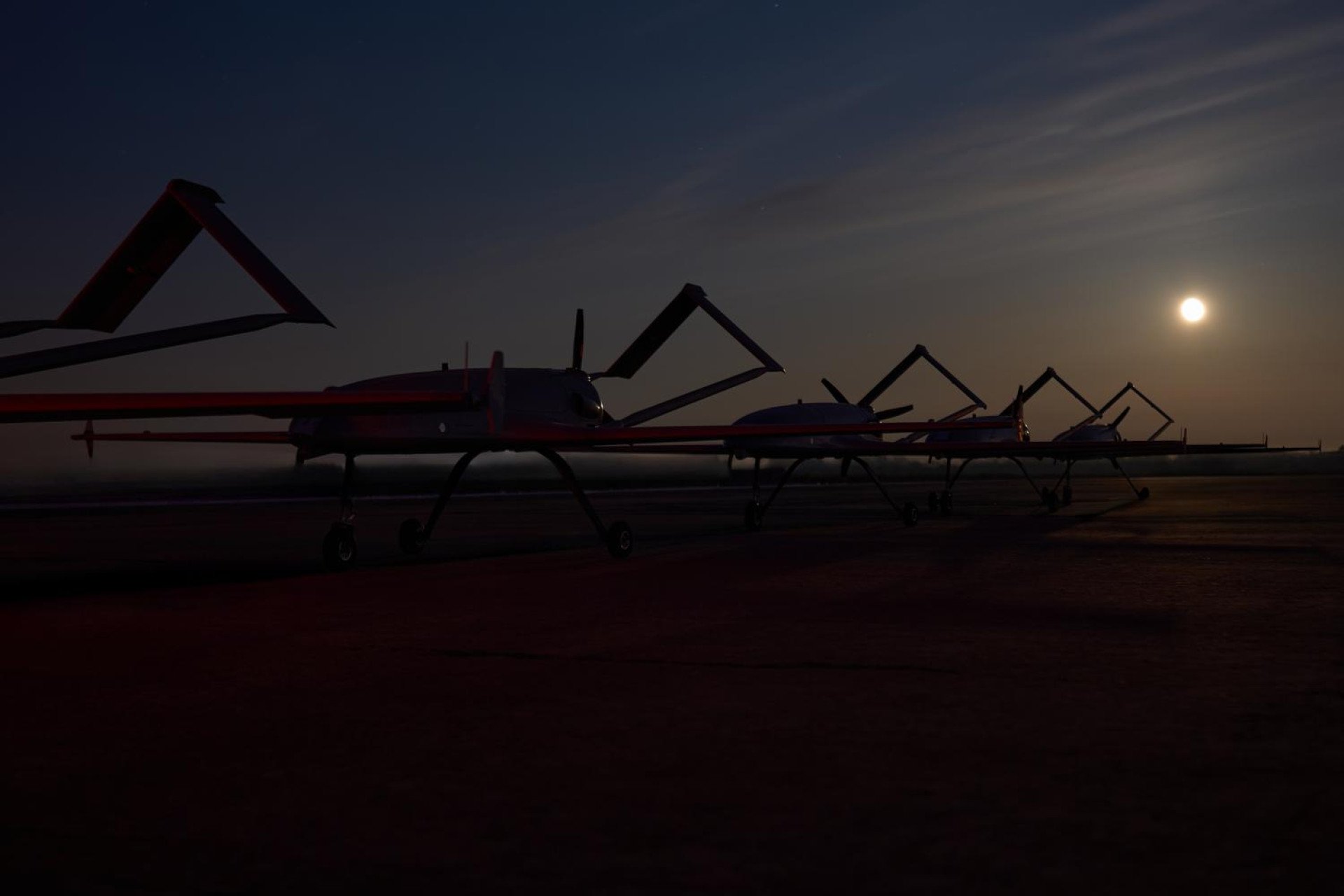 $4 Billion in Russian Air Defenses Wiped Out—Ukraine’s Elite SBU Unit Expands Deep Strikes