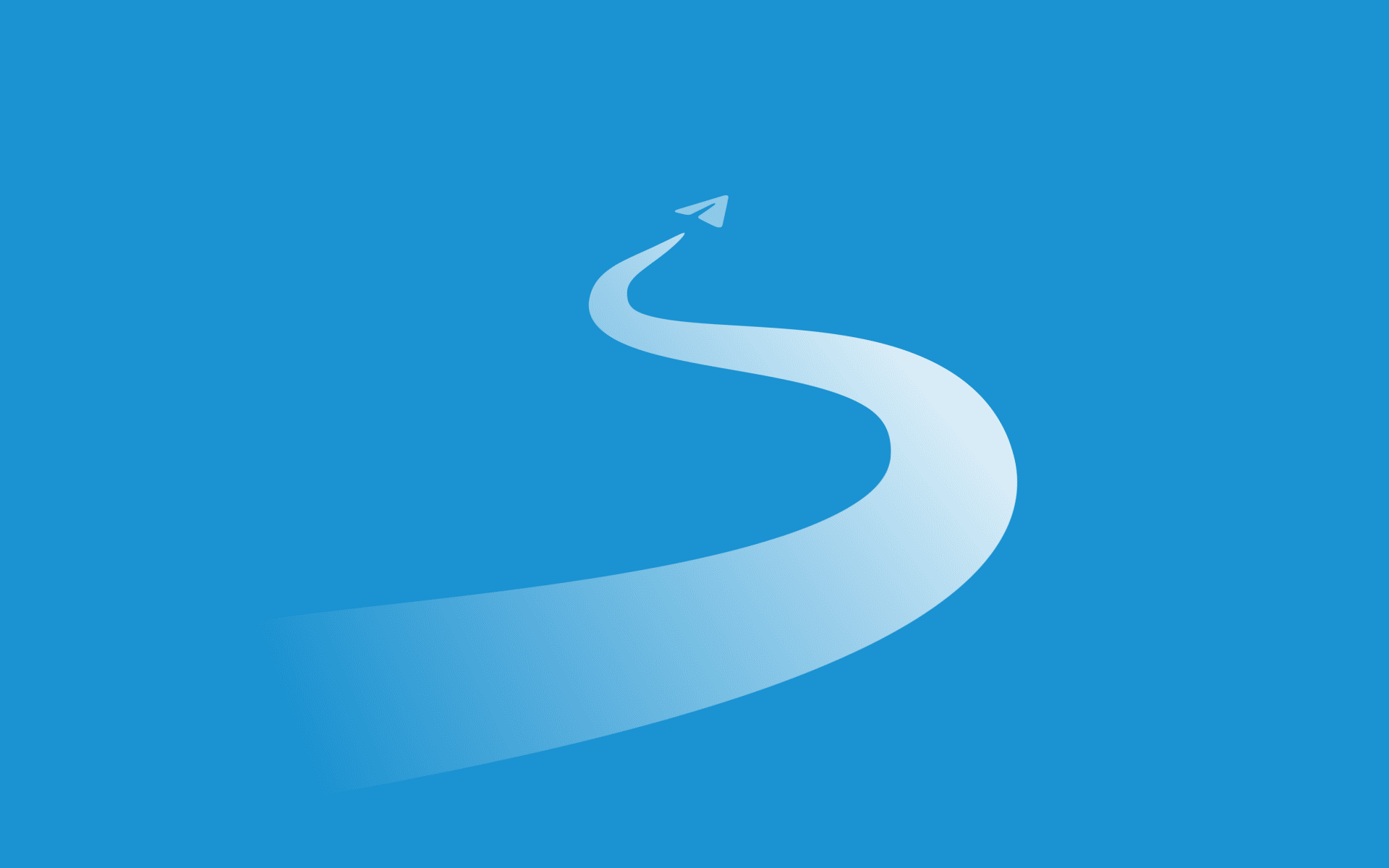 Delete Your Telegram Account Forever