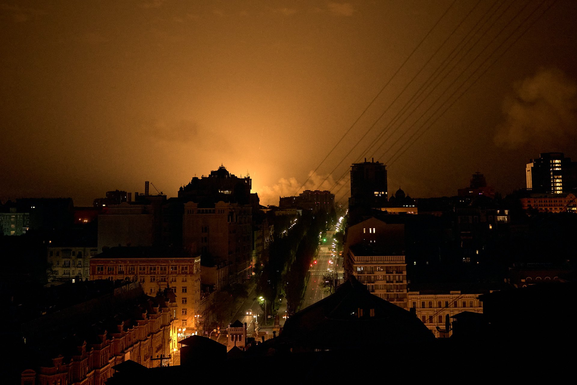The Most Lethal Missiles Russia Uses Against Ukraine’s Civilians The Most Lethal Missiles Russia Uses Against Ukraine’s Civilians