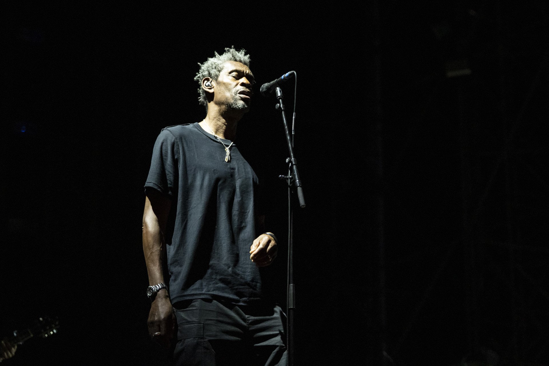 Why Massive Attack’s Case Against Spotify Doesn’t Hold Up