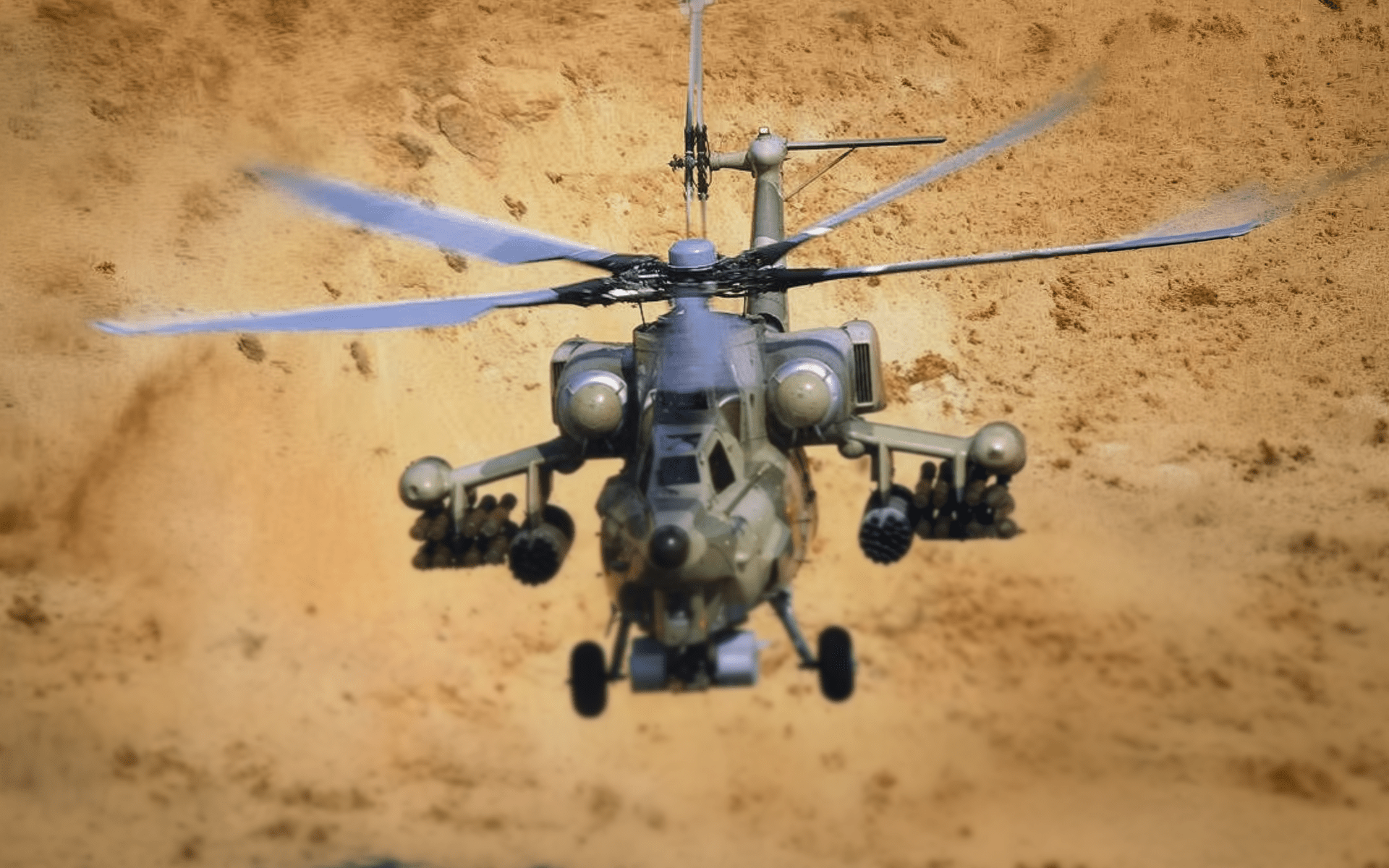 Russia Secretly Built Iran a 24-Helicopter Attack Fleet. Leaked Files Expose a Much Bigger Arms Pipeline Russia Secretly Built Iran a 24-Helicopter Attack Fleet. Leaked Files Expose a Much Bigger Arms Pipeline