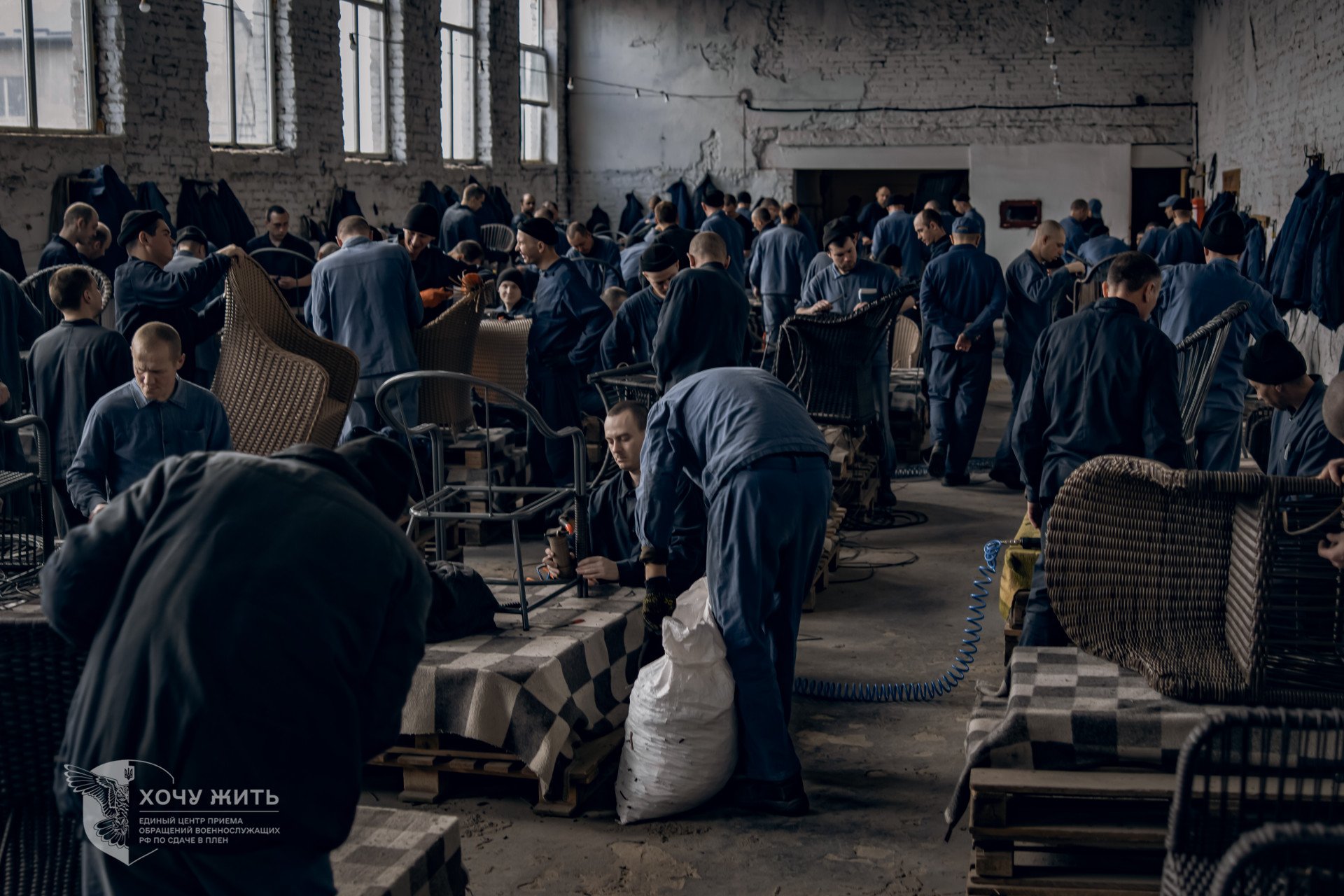 telegram teens francotiradores rusos guerra europa ucrania news putin ucrania población rusia bajas rusas en ucrania latest news in ukraine donetsk ukraine kherson ukraine