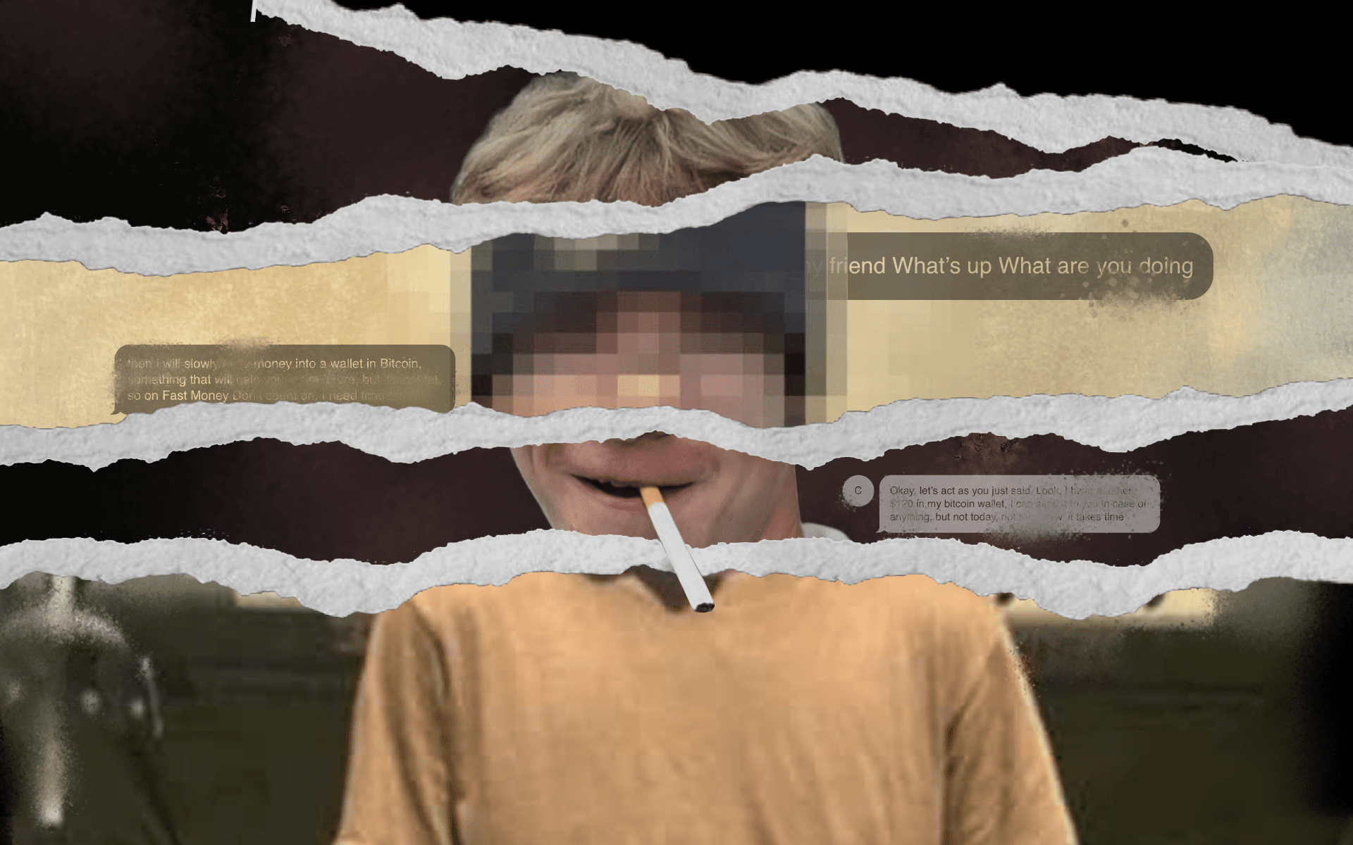 Russia’s Spy Teens: How the Kremlin Groomed Europe’s Youth
