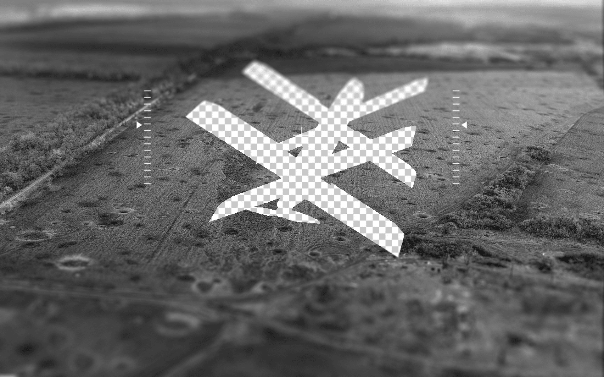 FPV interceptor Illustration: UNITED24 Media How Ukraine’s FPV Interceptors Are Beating Russia in the Sky