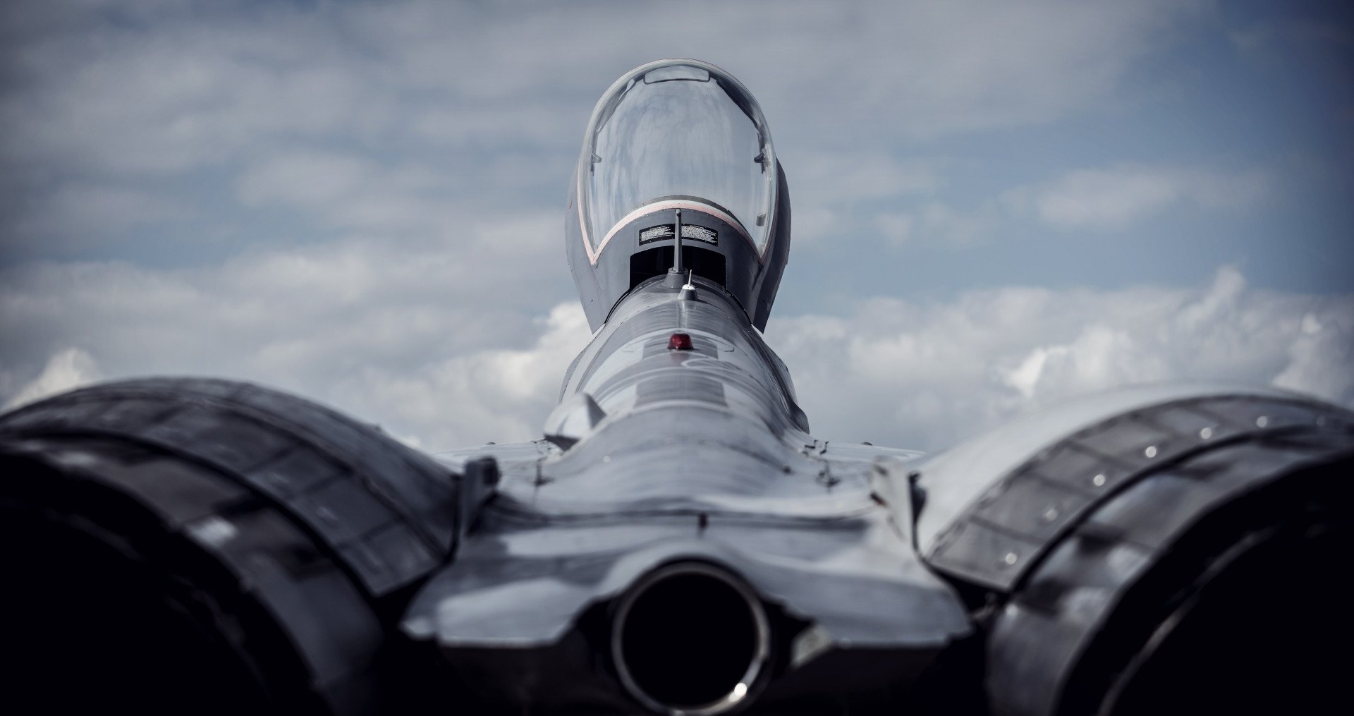 Polish MiG-29 at AirPower16, Austria, 2016. Polish MiG-29 at AirPower16, Austria, 2016.