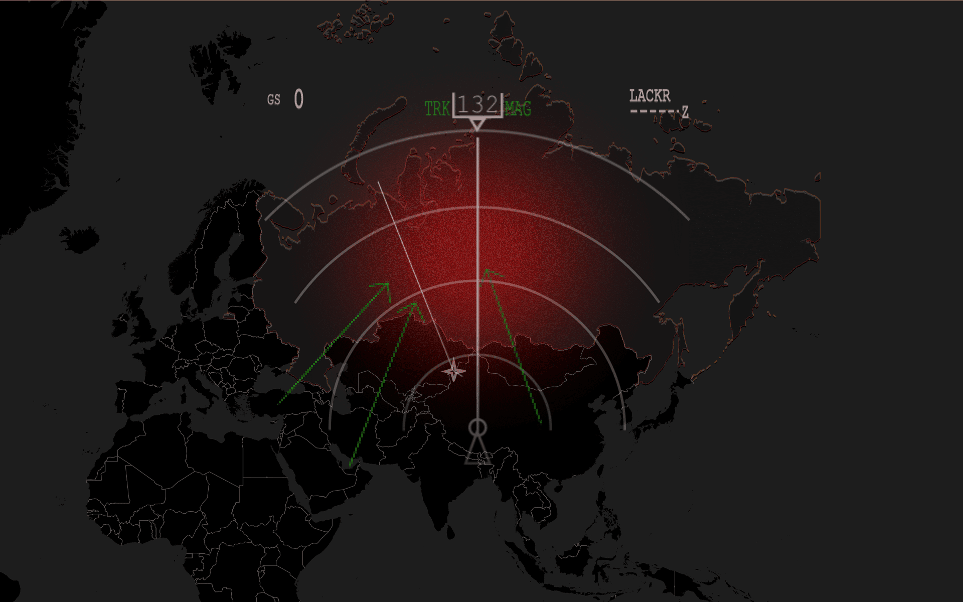 How Russia uses loopholes to bypass sanctions How Russia uses third-parties to bypass sanctions