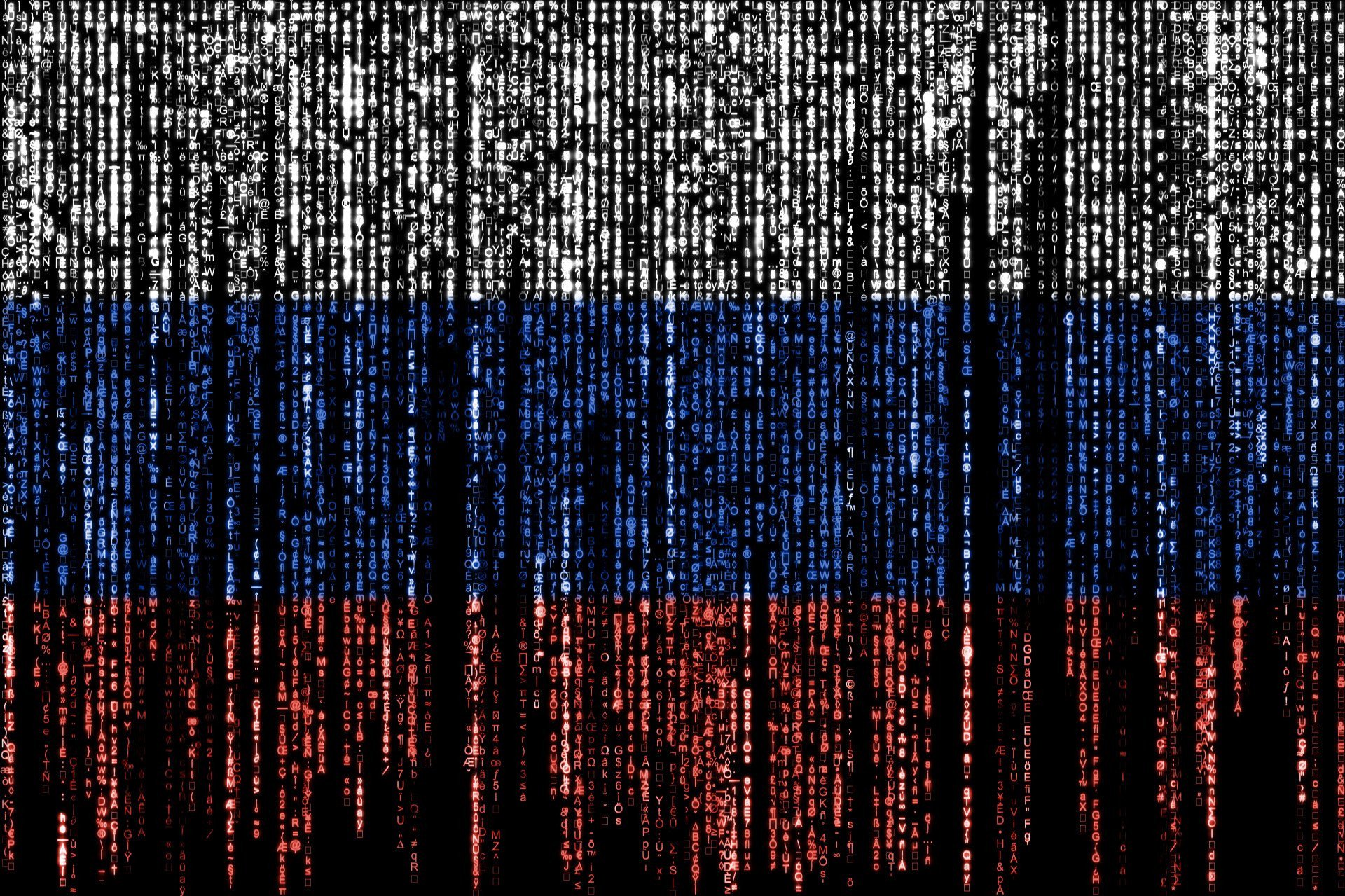 Russia’s Information War Russia’s Information War on Your Feed and Your AI