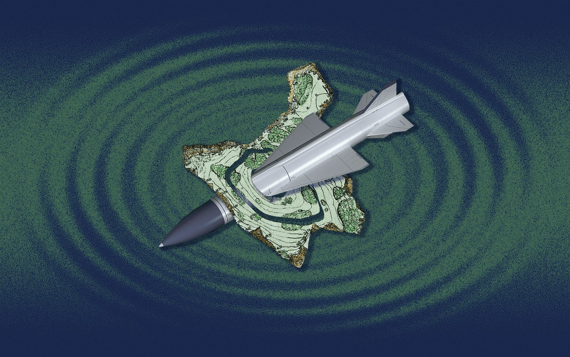 (Source: Oleksandr Manukians / UNITED24 Media)