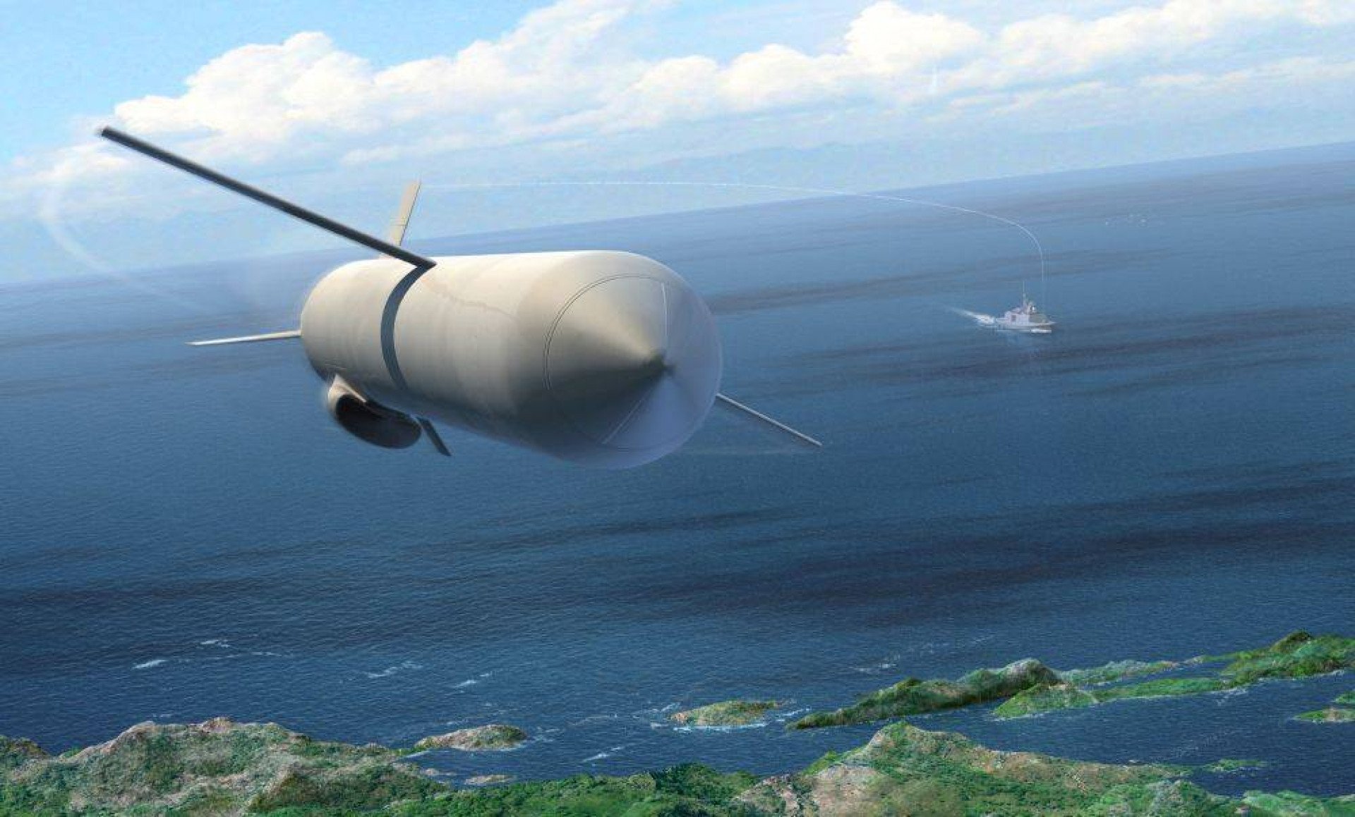 gran bretaña o reino unido primer ministro reino unido