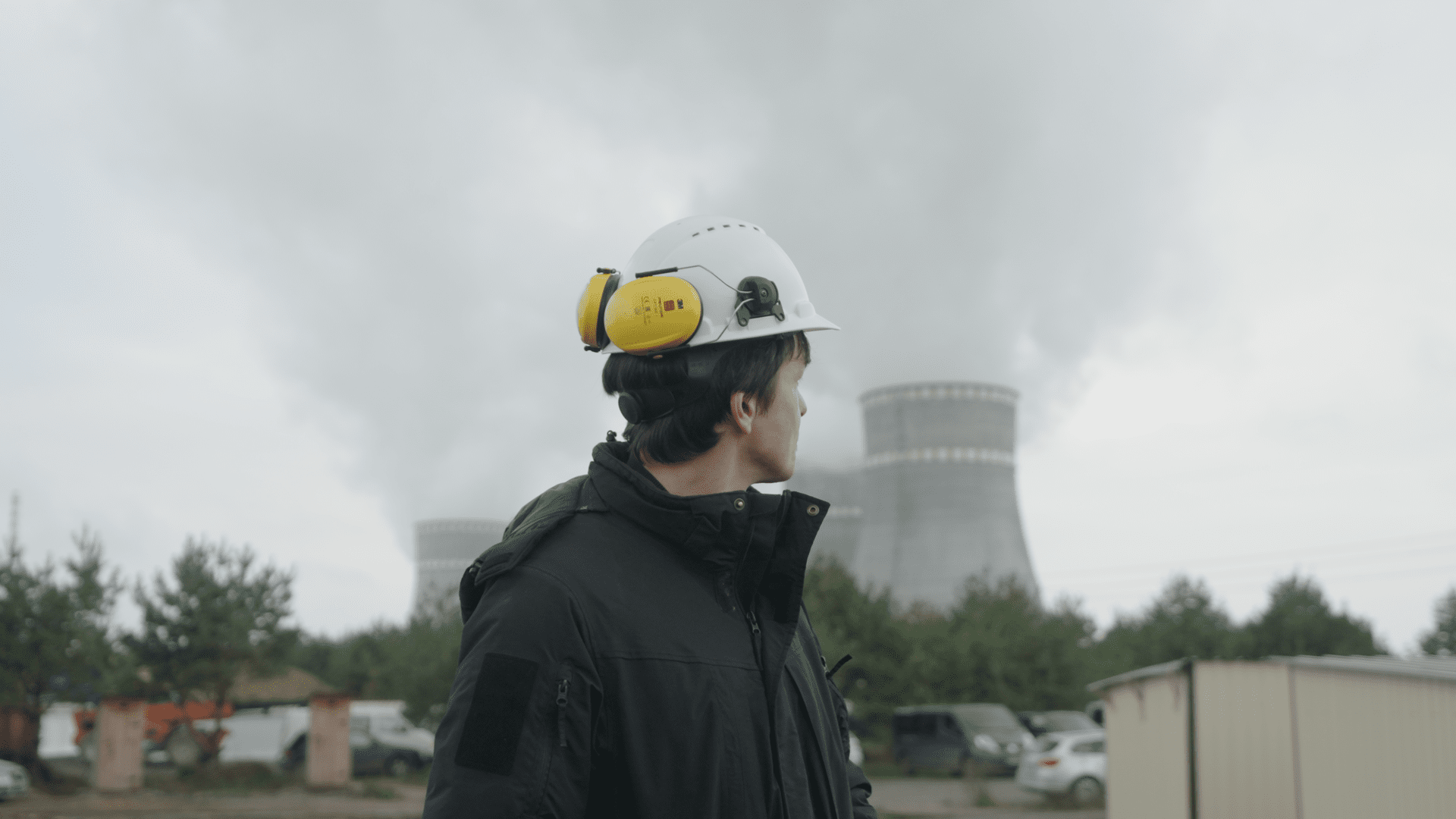 ucrania ultimas noticias ultimas noticias de la guerra en ucrania country of ukraine ukraine newspapers ukraine kyiv ultimas noticias ucrania ucrania rusia noticias