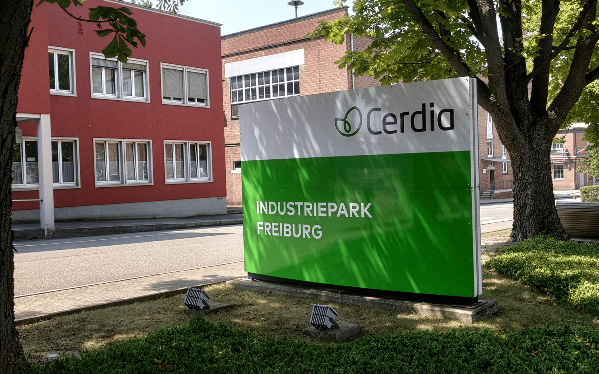 Kalibr missiles chemical supply chain European companies Russia weapons production