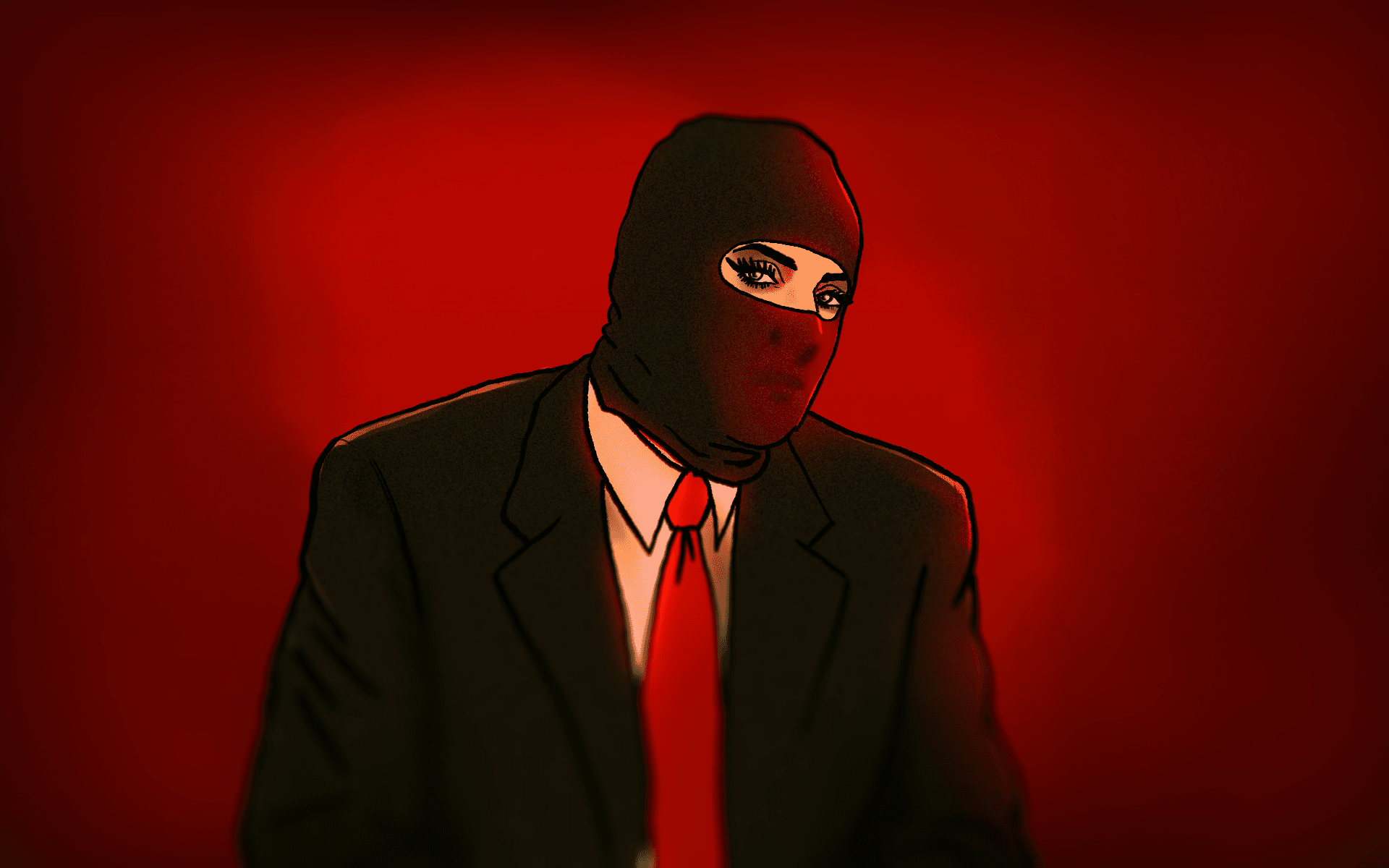 From "Honey Traps" to Conspiracy Communities, These Are The Unexpected Recruitment Methods of Russia's Intelligence Services