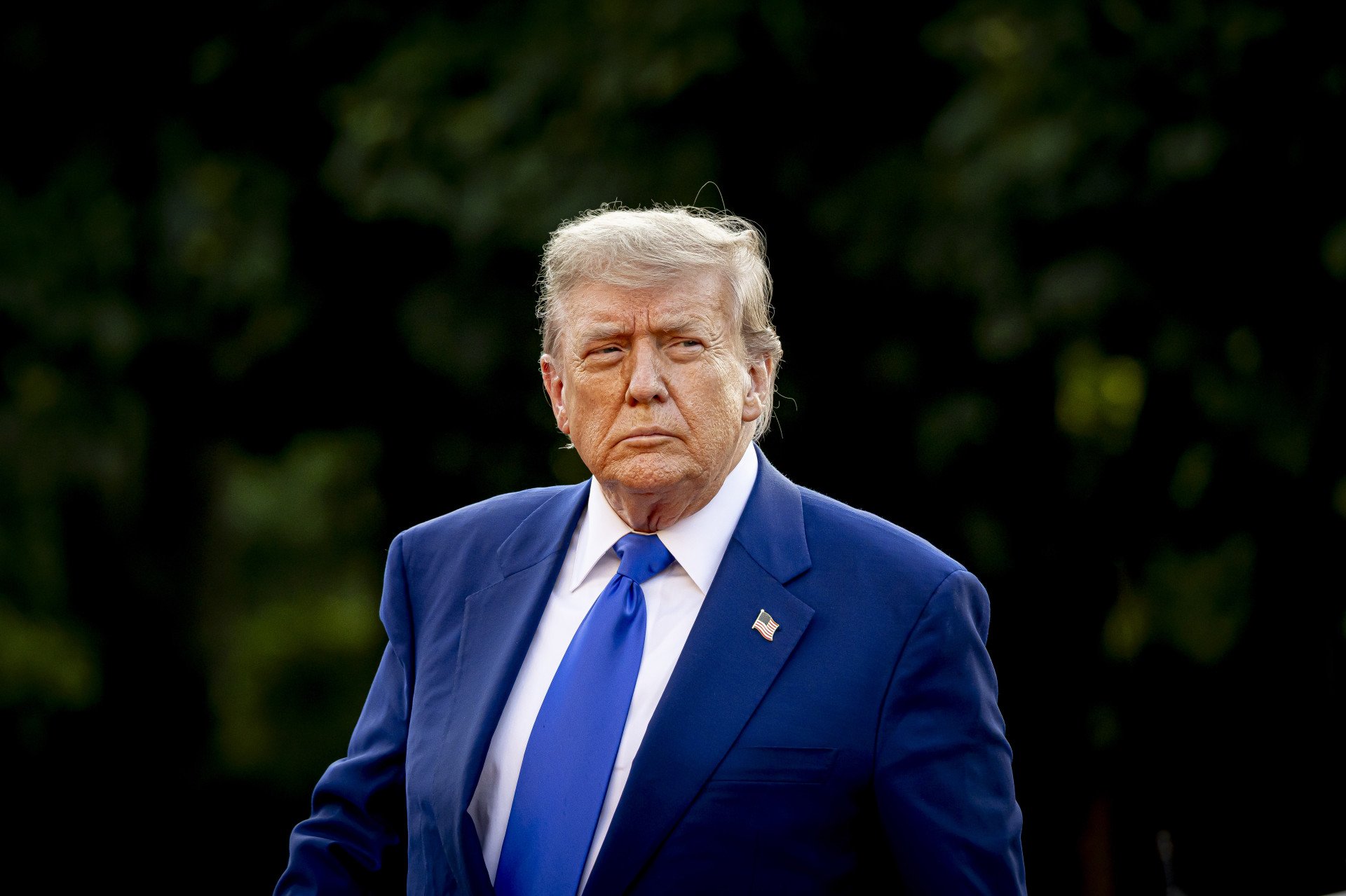 Trump: NATO to Fully Fund Ukraine Weapons Transfer, Major Russia Statement Ahead Trump: NATO to Fully Fund Ukraine Weapons Transfer, Major Russia Statement Ahead