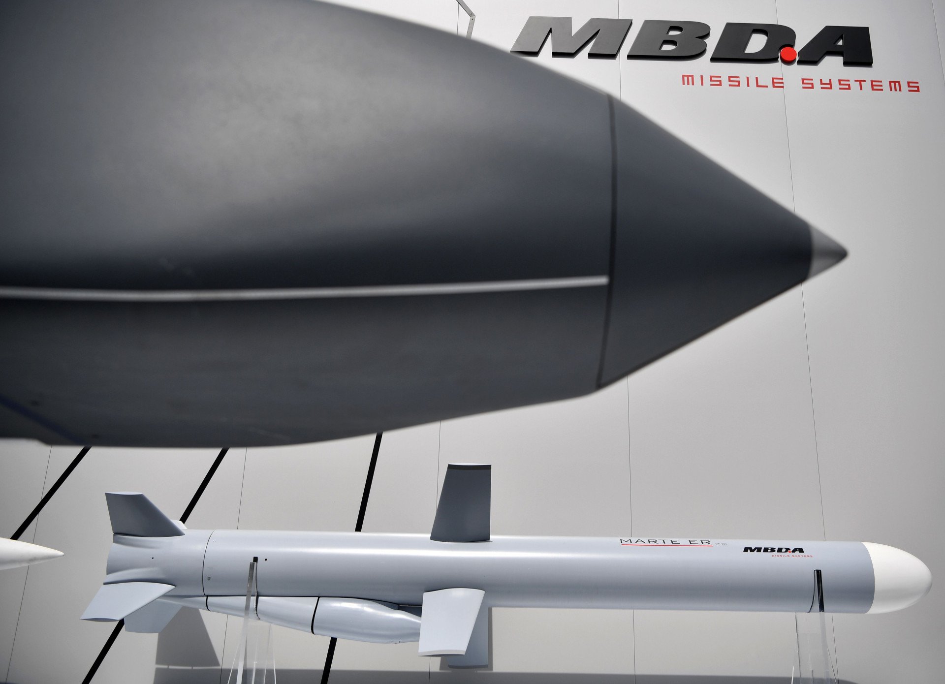 How Many Storm Shadow Missiles Does the UK Have, and What Does It Mean for Ukraine?