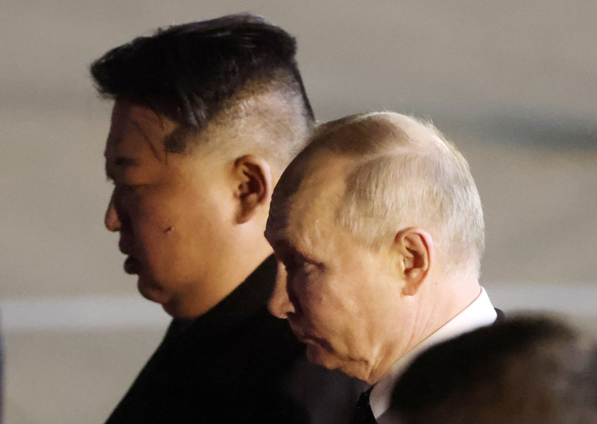 Why Russia and North Korea’s Alliance May Pose Grave Risks to Indo-Pacific Stability