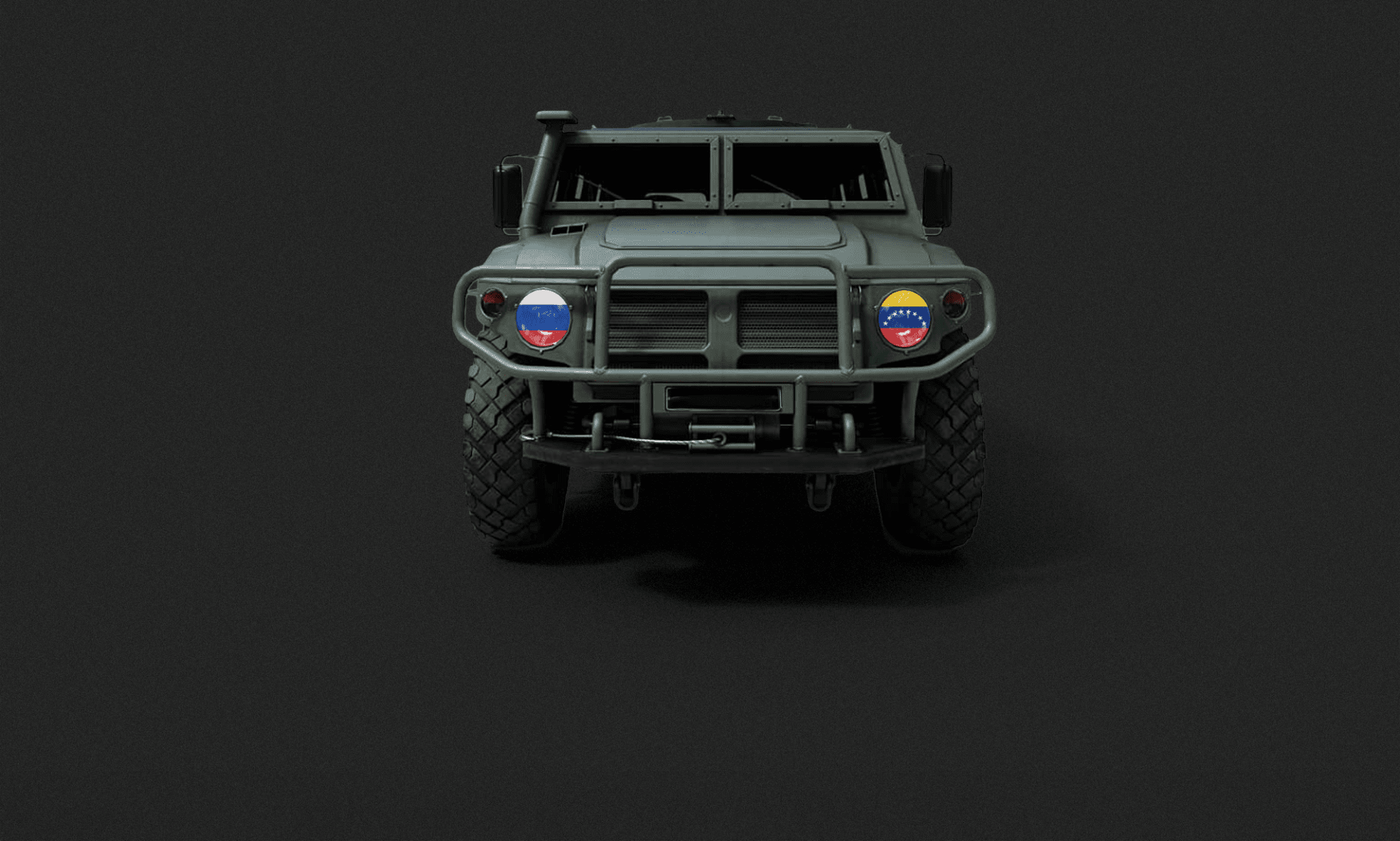 Rusia suministró en secreto tecnología militar al líder venezolano Maduro para reprimir las protestas masivas, según revelan unos documentos filtrados putin dictador venezuela maduro