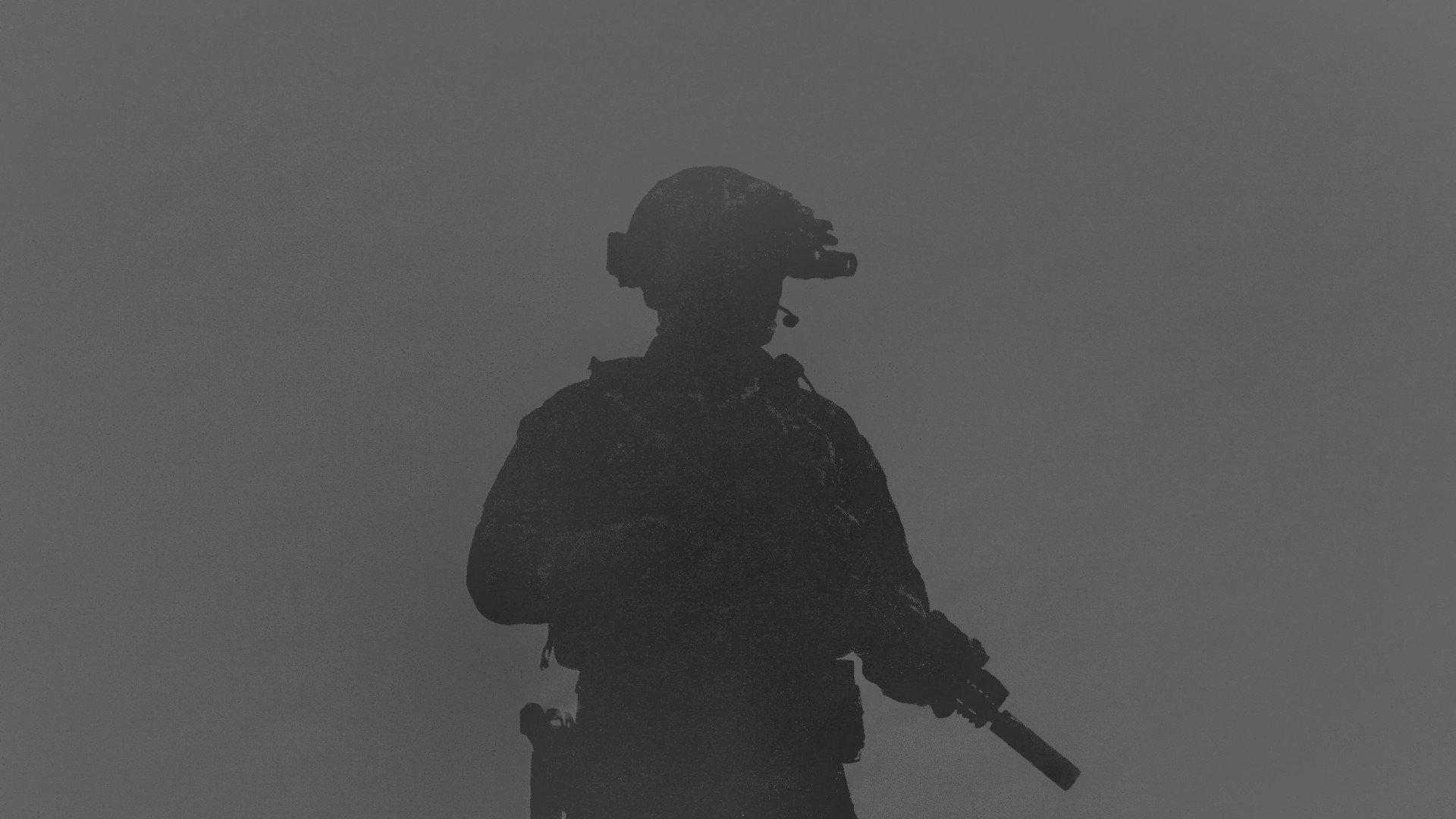 Adapt or Fall: Innovation as the Key to Win the War in Ukraine Adapt or Fall: Innovation as the Key to Win the War in Ukraine