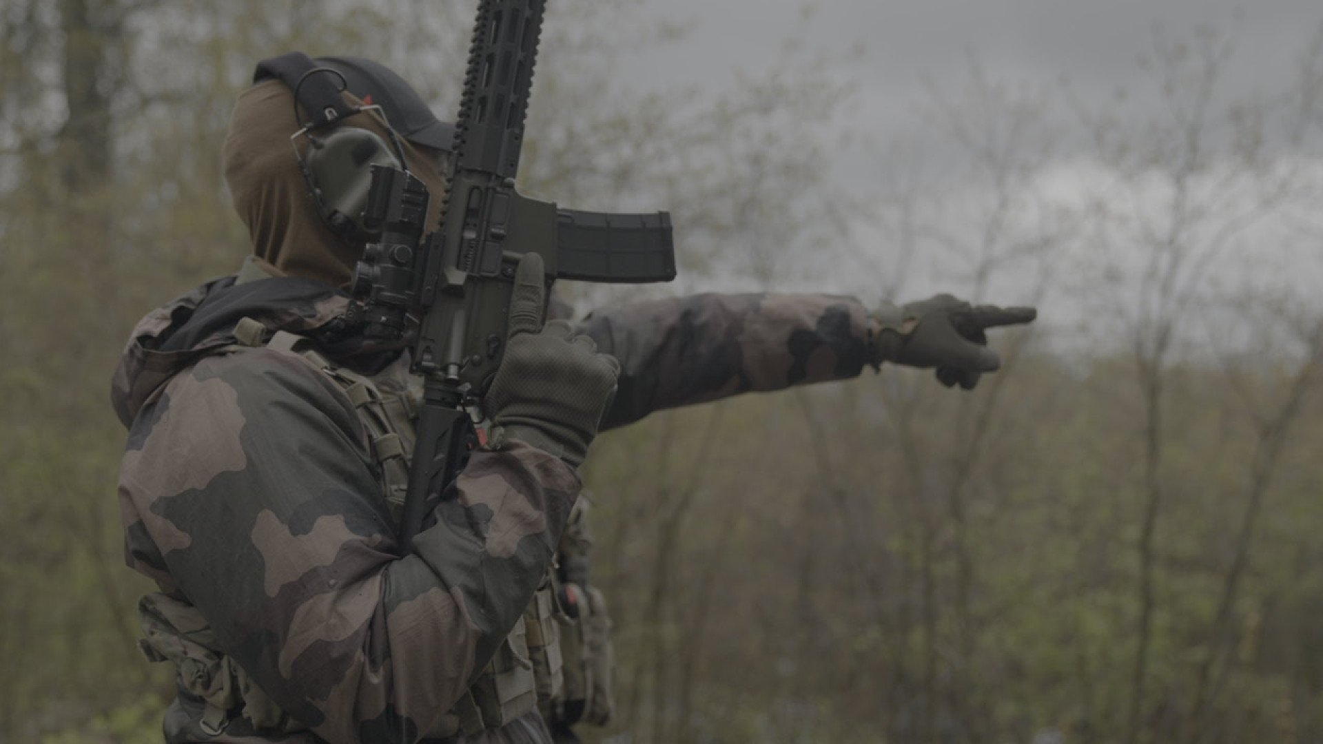 Cómo unirse al Ejército de Ucrania: Brigadas, salarios y la realidad del frente