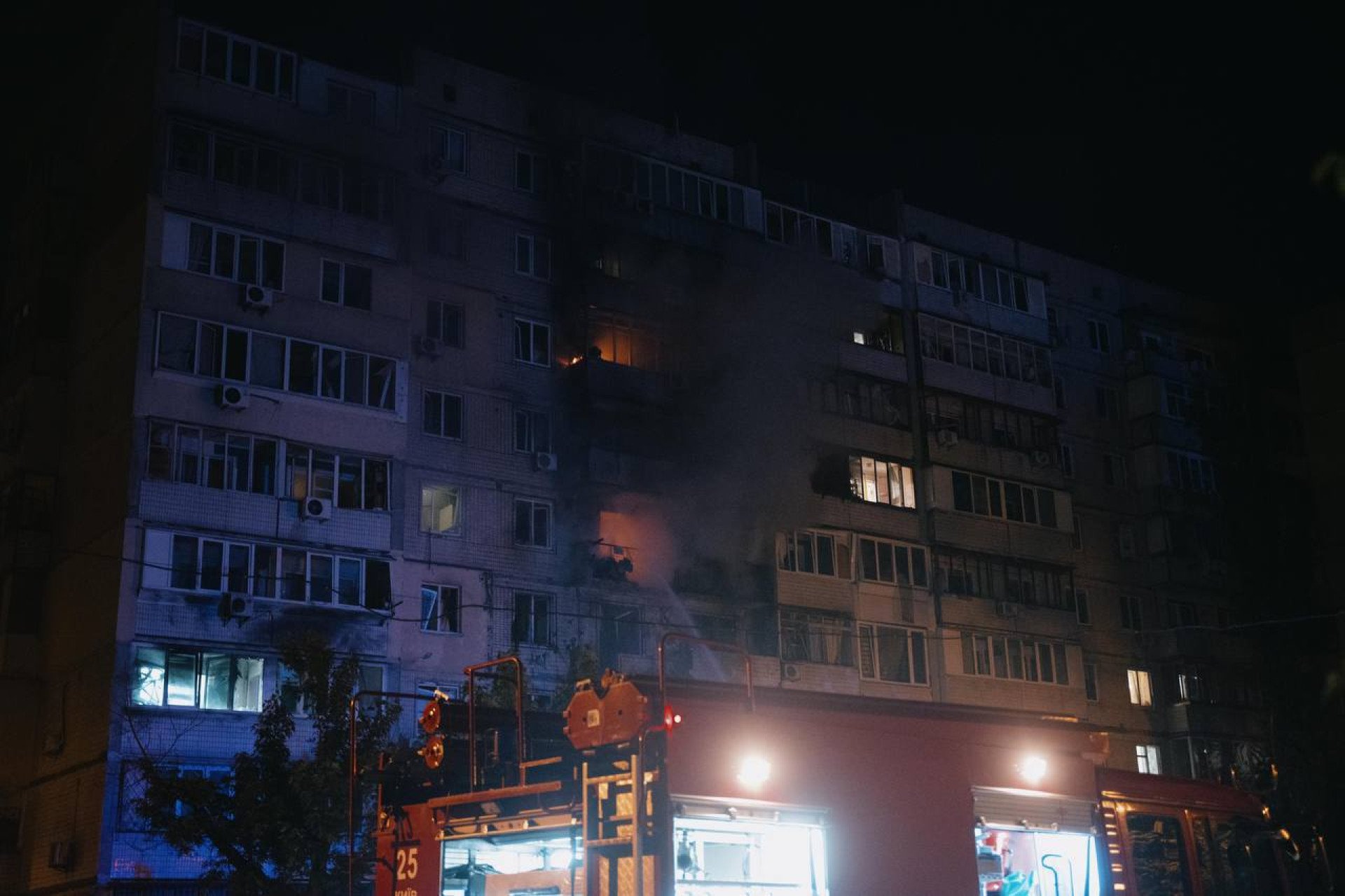 Russia Just Blew $761 Million Bombarding Ukraine for 3 Days Straight in Its Most Intense Attack Yet Russia Just Blew $761 Million Bombarding Ukraine for 3 Days Straight in Its Most Intense Attack Yet