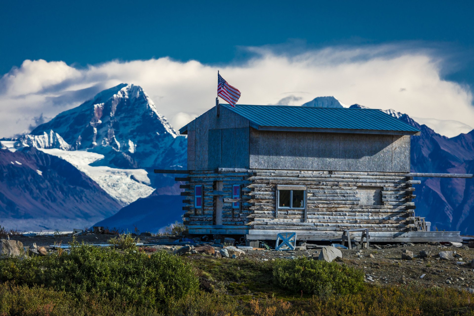 ucrania mapa de guerra noticias con imágenes rusia rusia news rusia noticias ucrania estados unidos donald trump vladimir putin