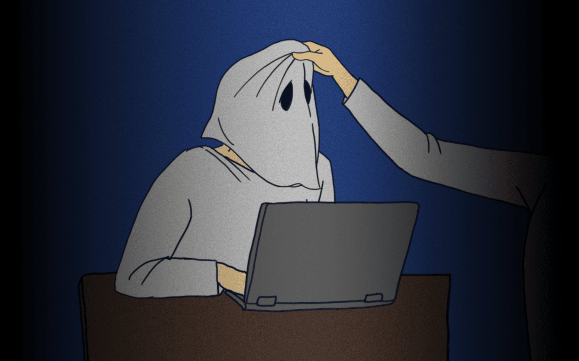 We Tracked the Trackers: Who’s Behind Russia’s TaNM Doxing Channel? An Interview with the OSINT Team We Tracked the Trackers: Who’s Behind Russia’s TaNM Doxing Channel? An Interview with the OSINT Team